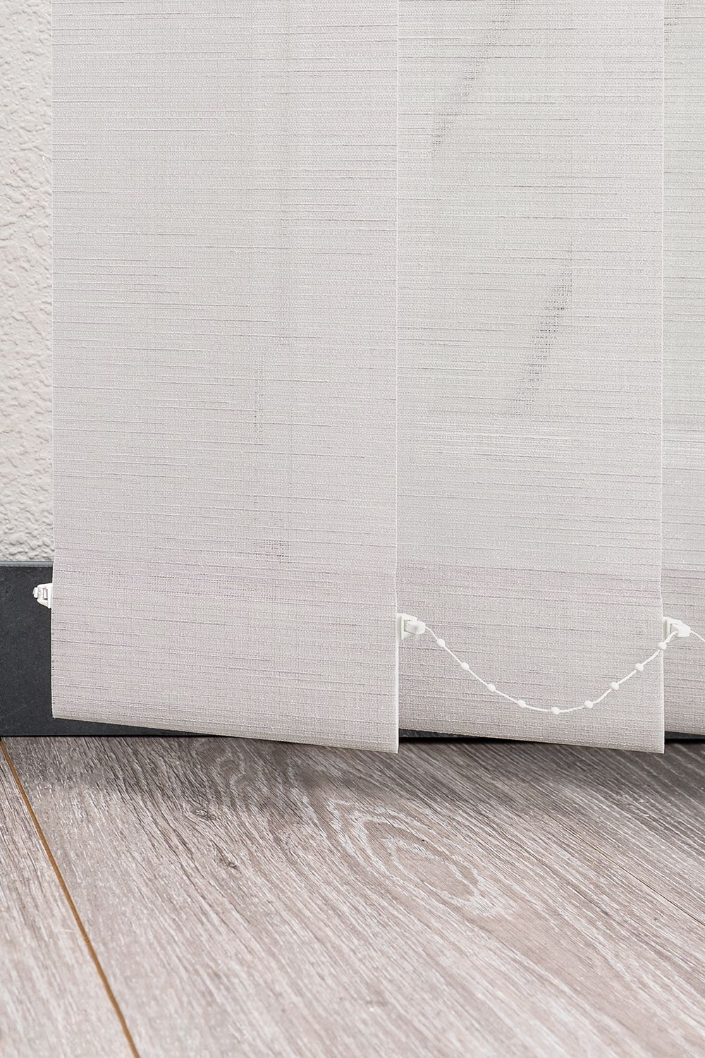 Detailansicht Lamelle Russland 9002.1112