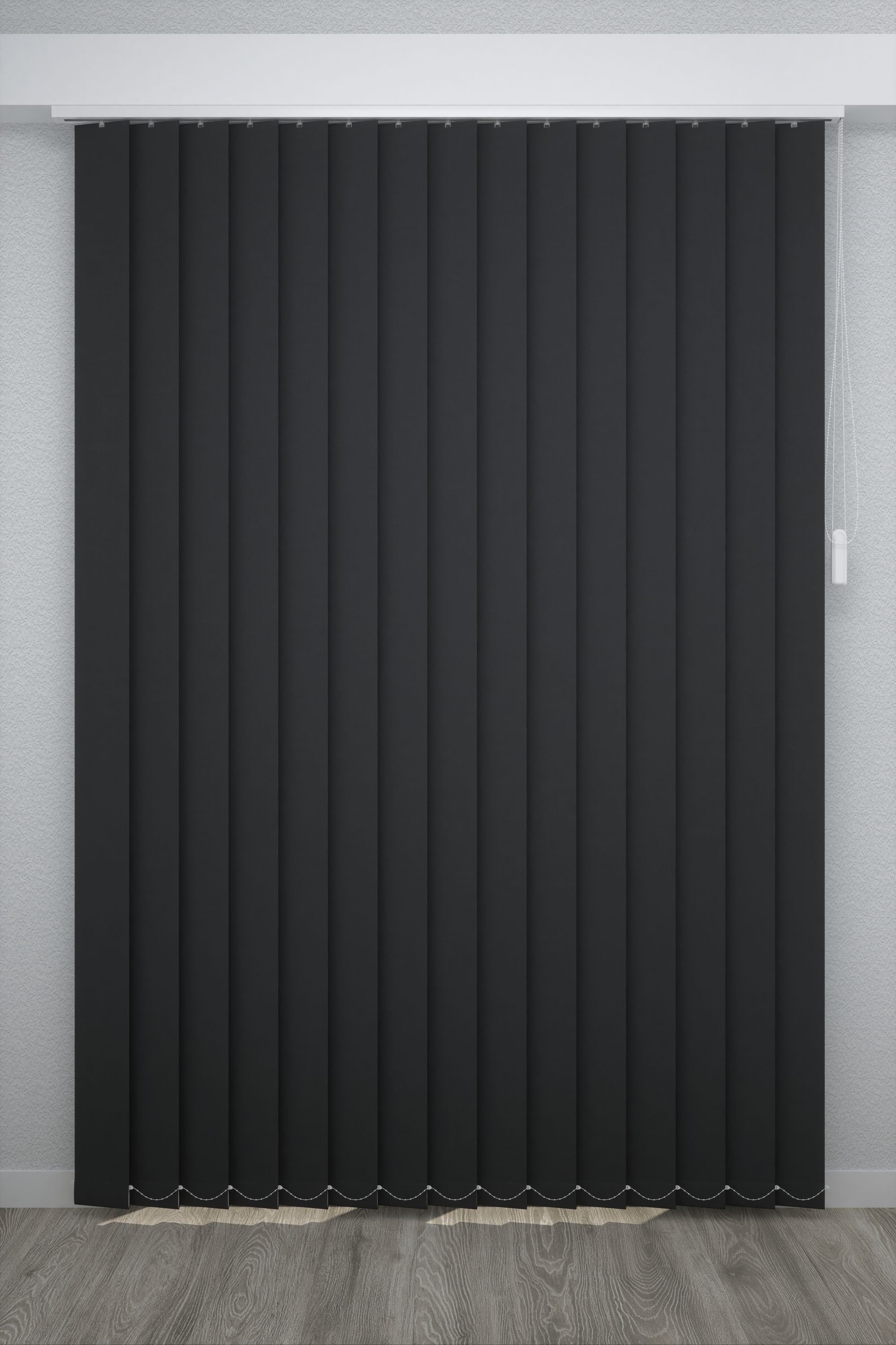 Detailansicht Lamelle Bulgarien 8012.1132