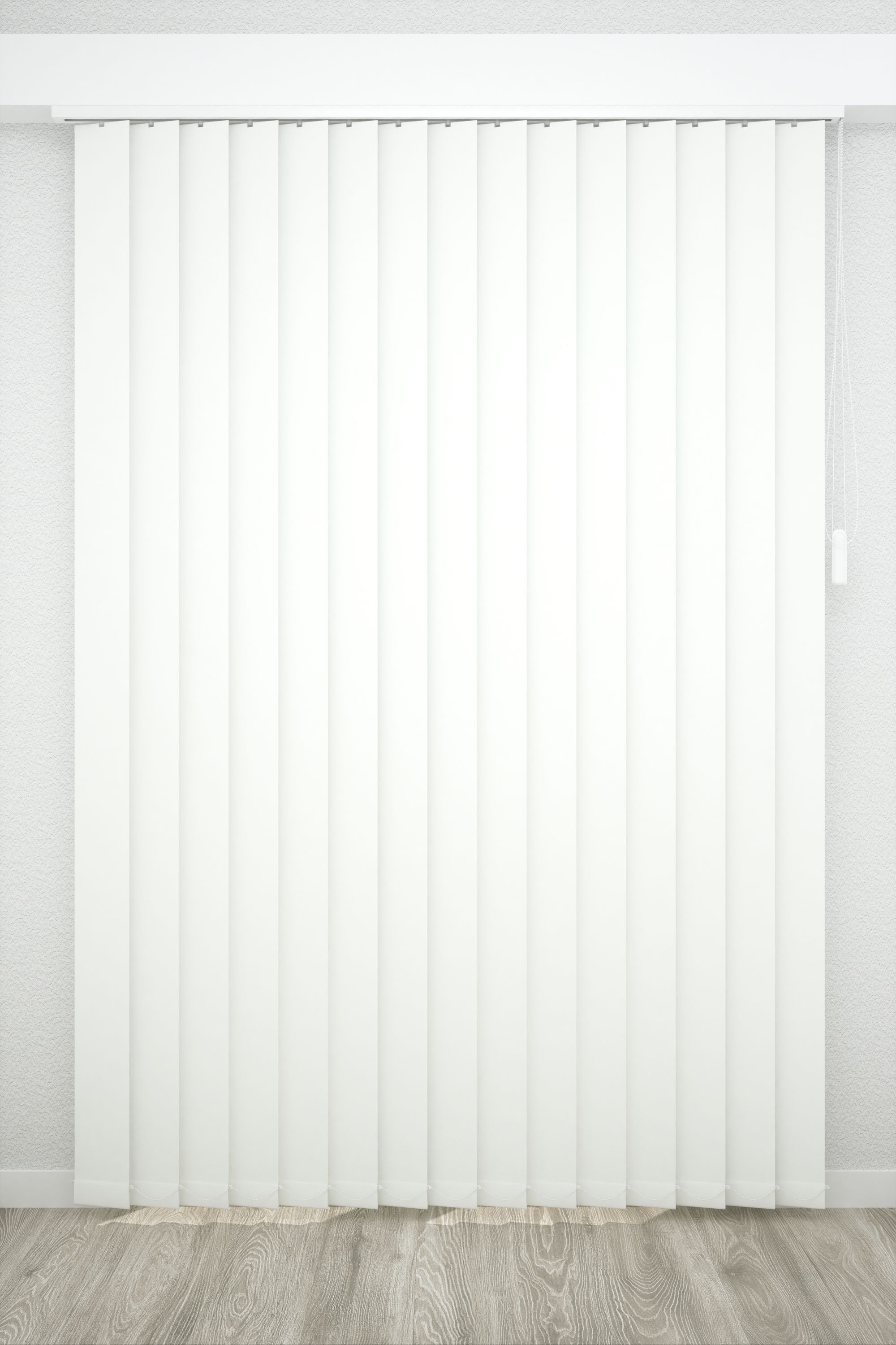 Detailansicht Lamelle Bulgarien BO 1011.1123