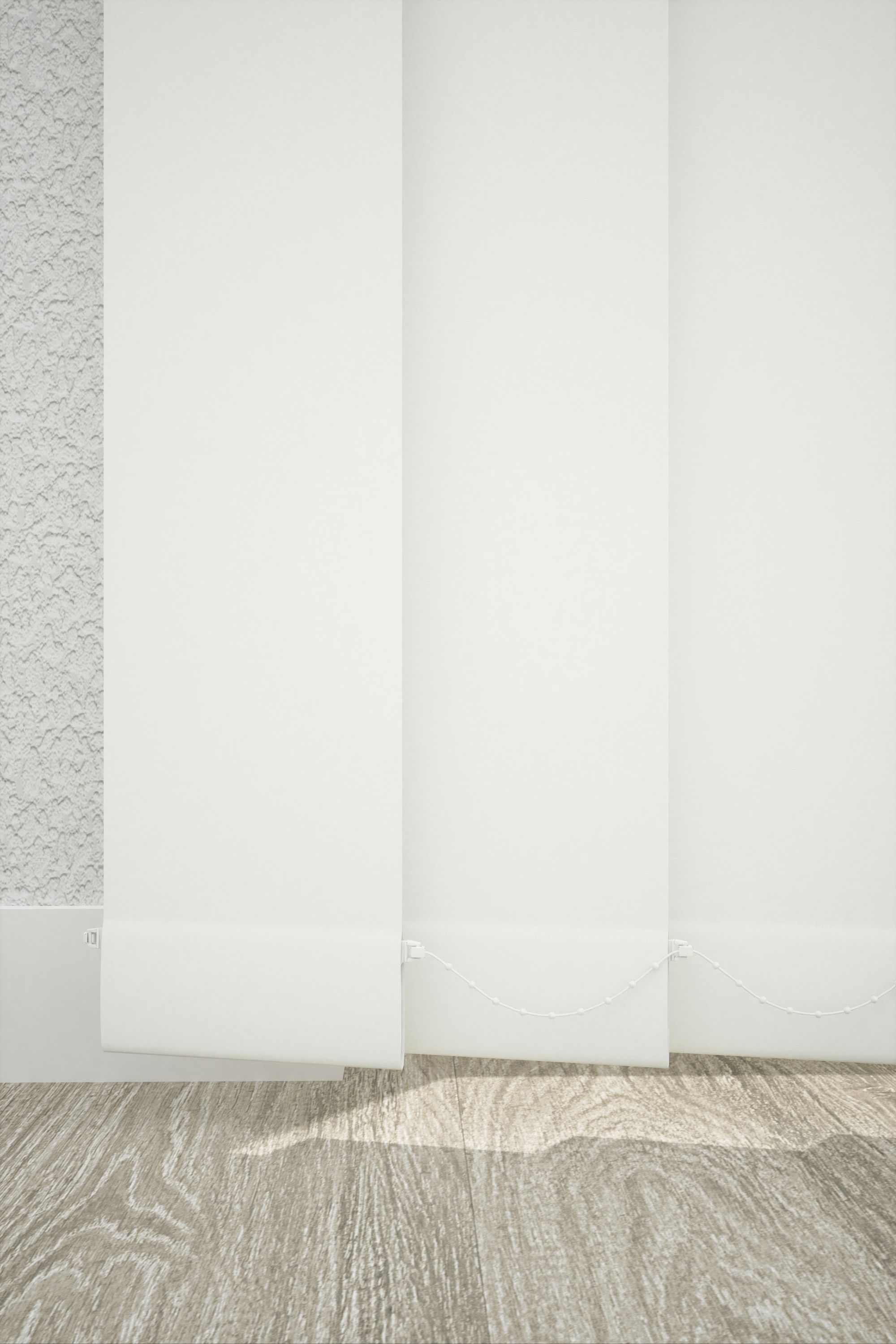 Detailansicht Lamelle Bulgarien BO 1011.1123