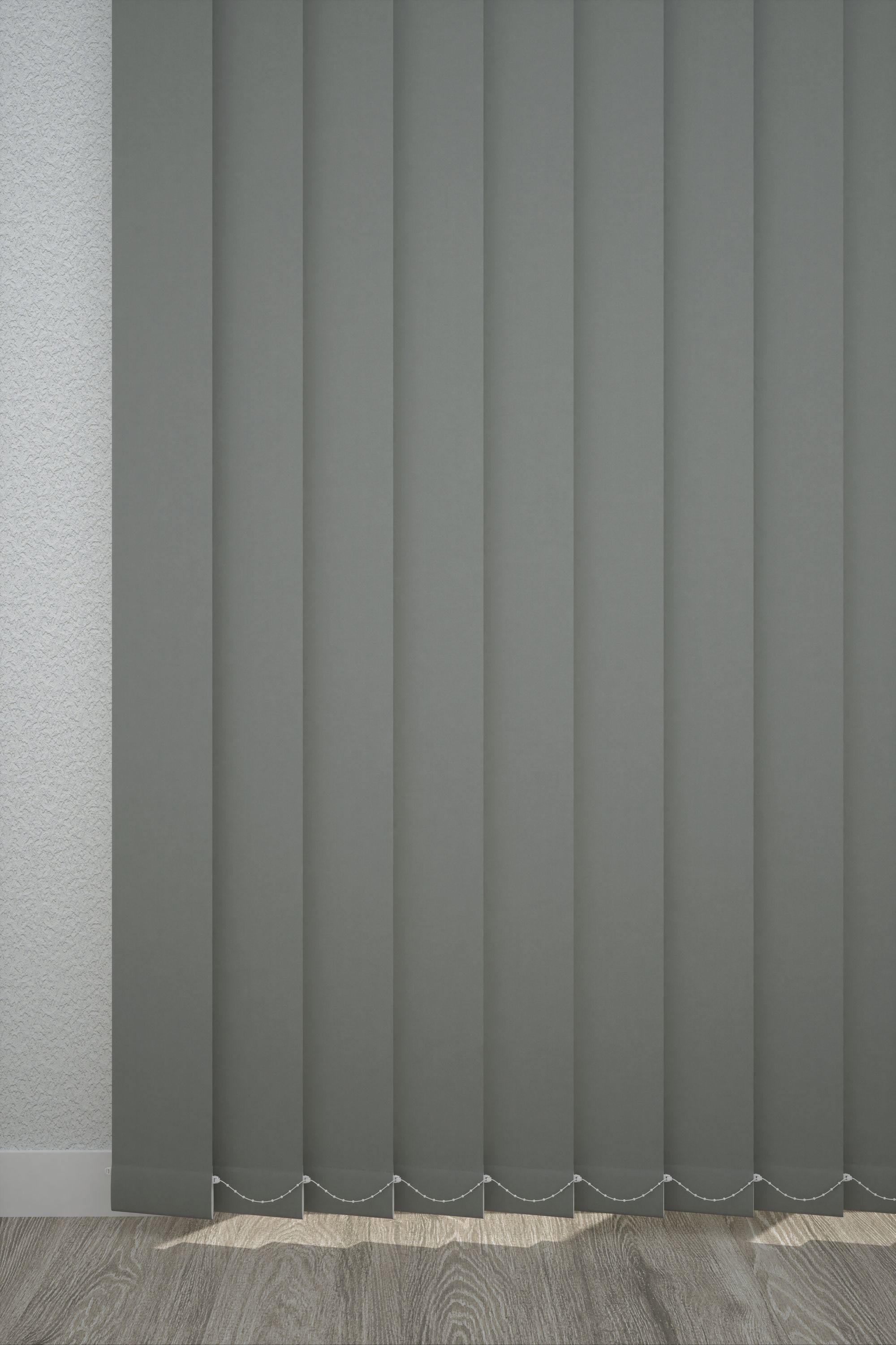 Detailansicht Lamelle Bulgarien BO 9013.1125