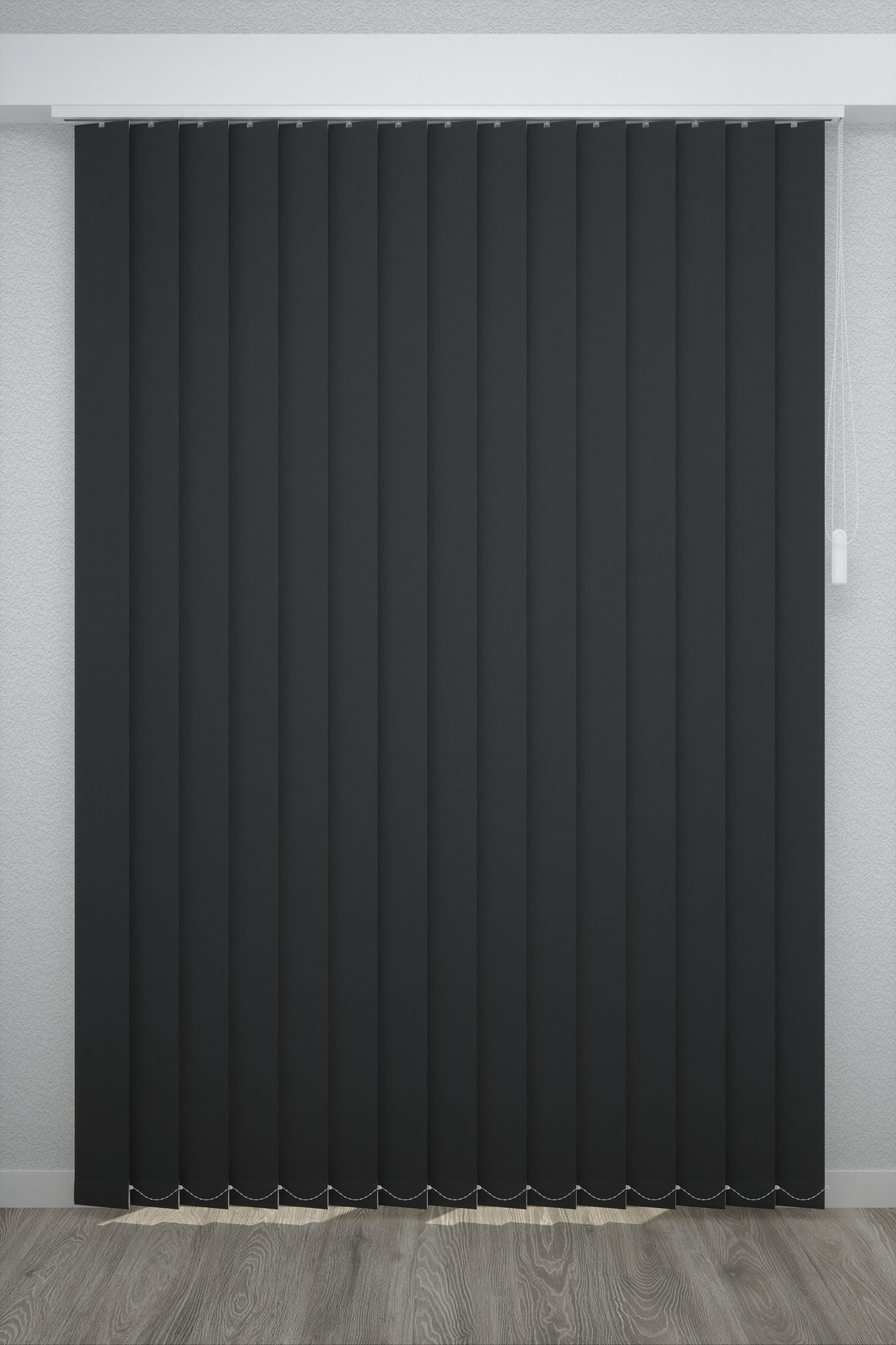 Detailansicht Lamelle Bulgarien BO 9015.1127