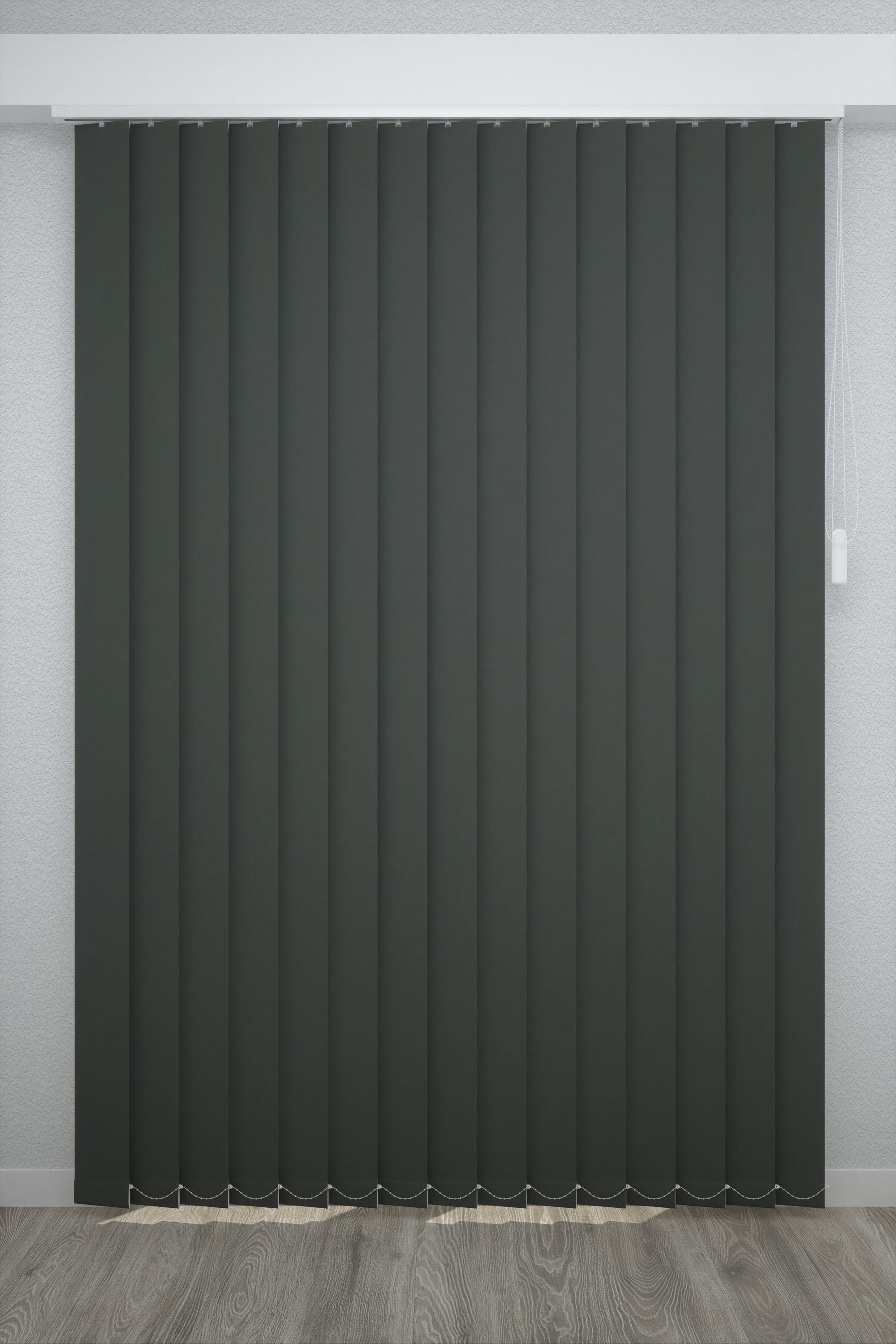 Detailansicht Lamelle Bulgarien BO 9014.1126