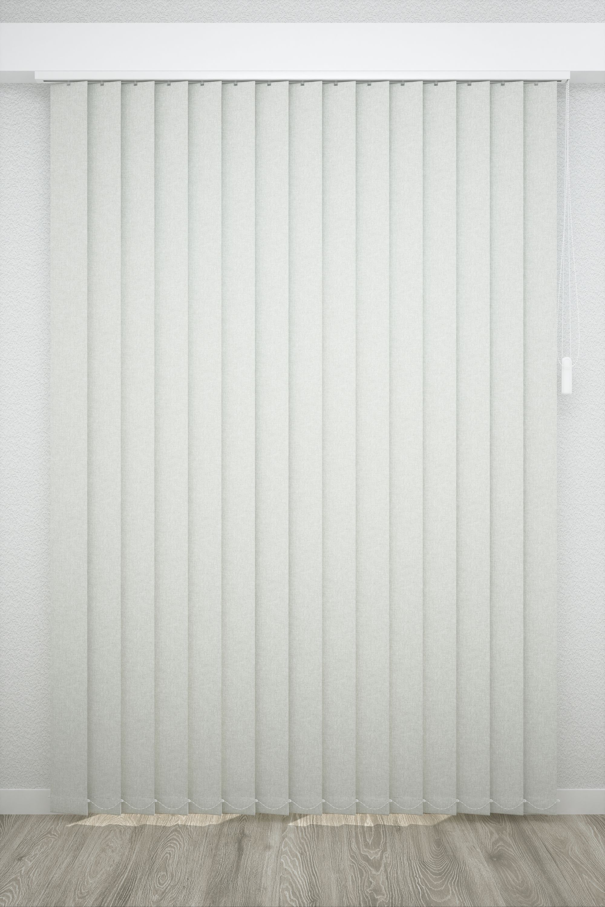 Detailansicht Lamelle Chile BO 9003.1173