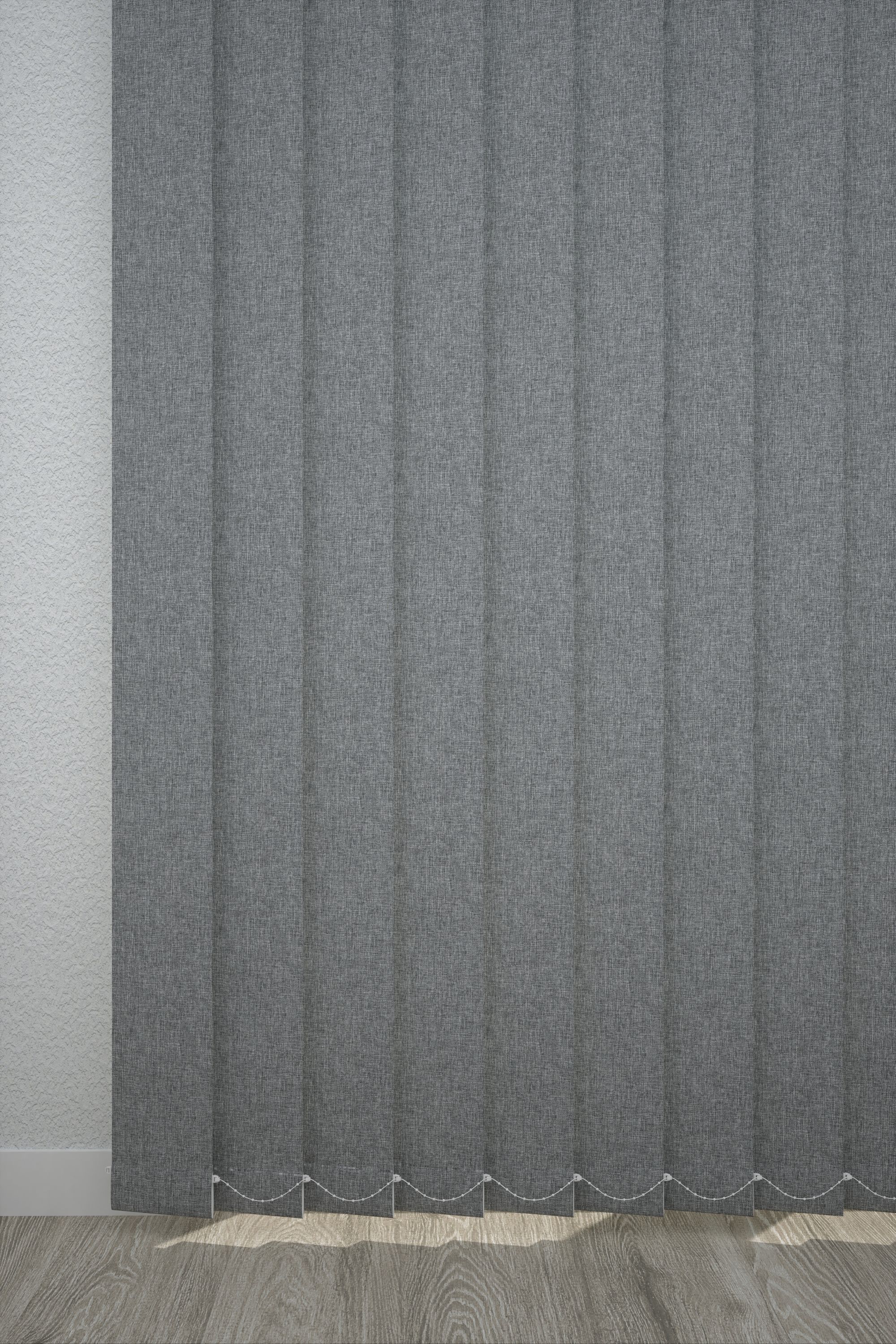 Detailansicht Lamelle Chile BO 9006.1176