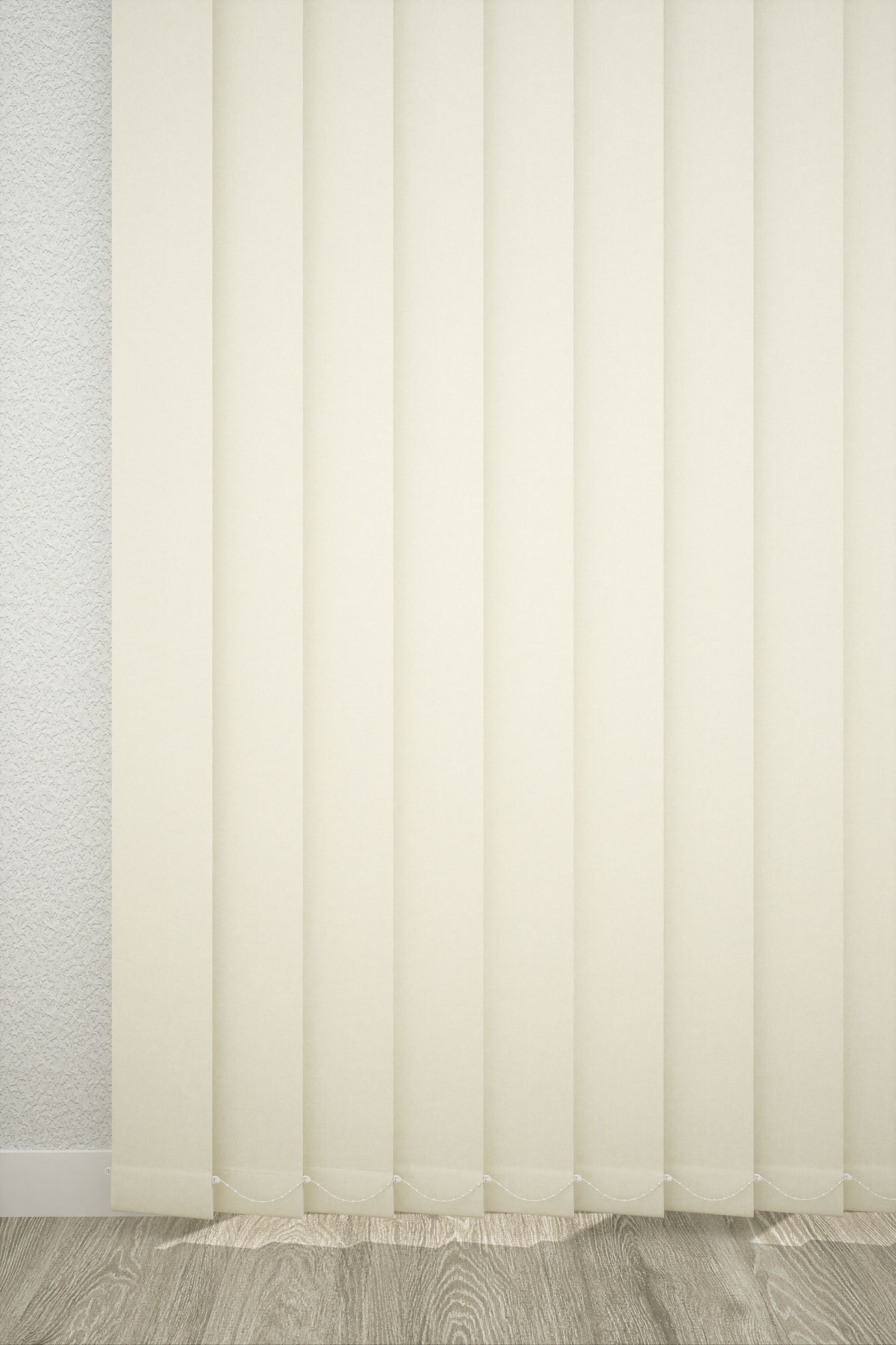 Detailansicht Lamelle Chile BO 2002.1172