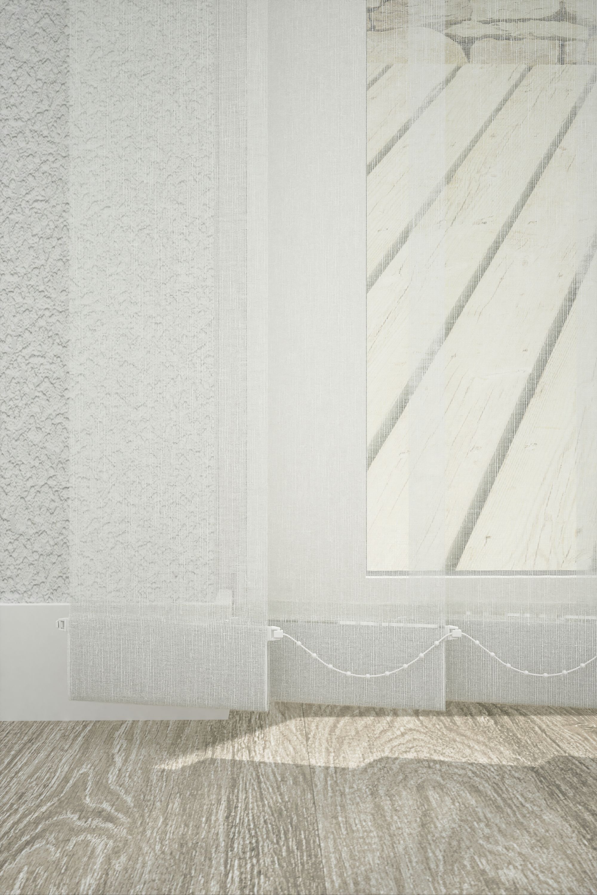 Detailansicht Lamelle Azoren 1001.1114