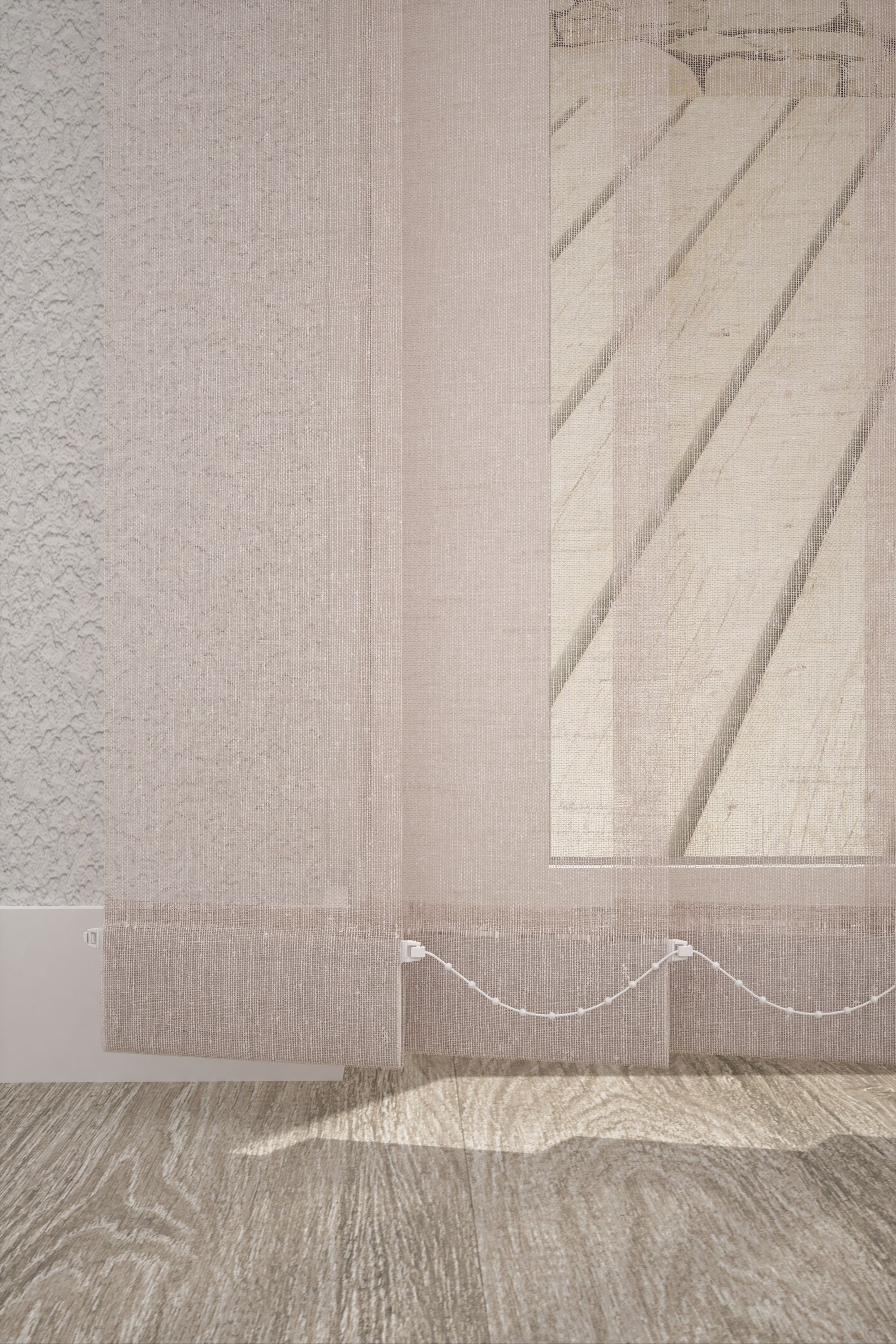 Detailansicht Lamelle Azoren 2002.1115