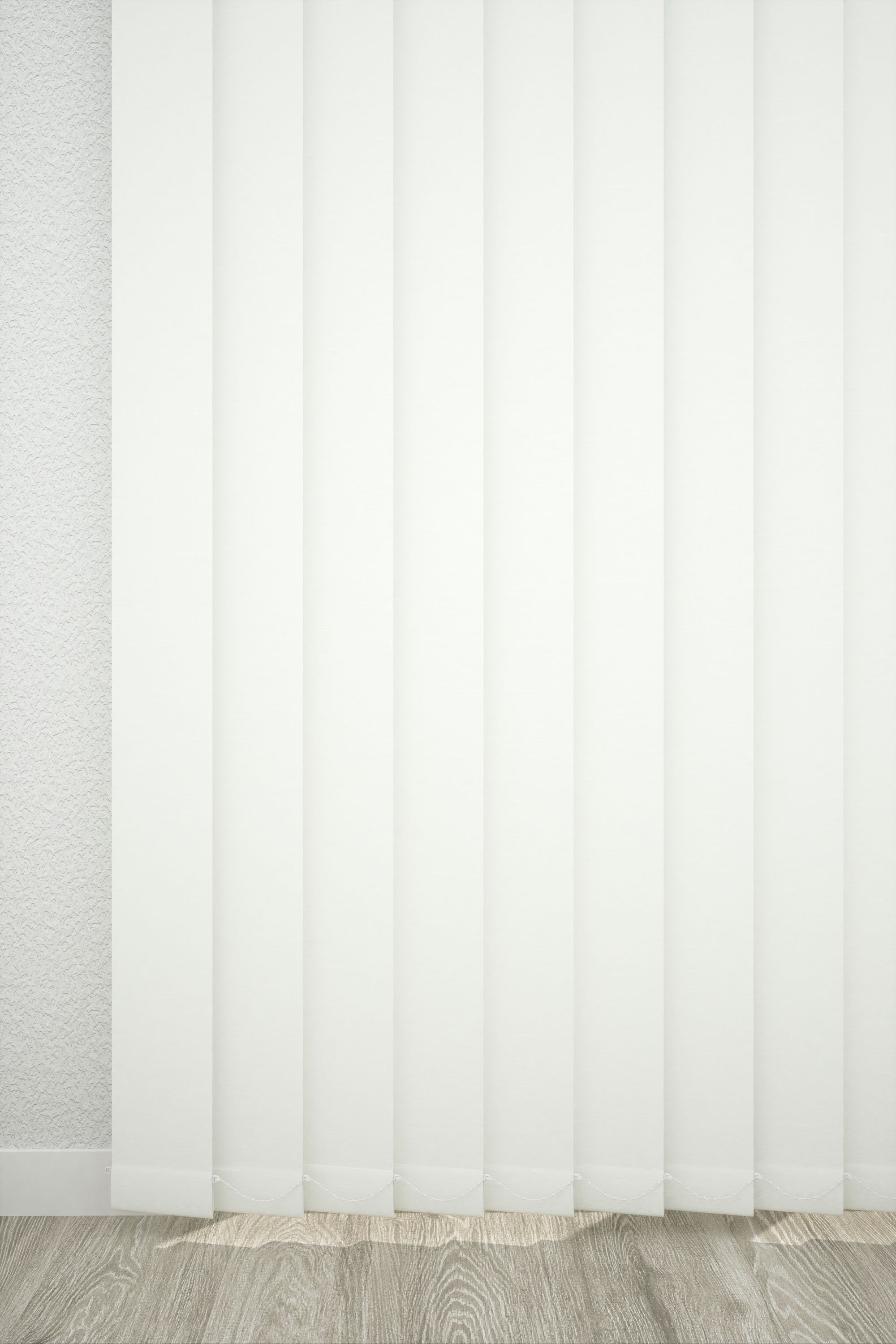 Detailansicht Lamelle Haiti 1001.1164