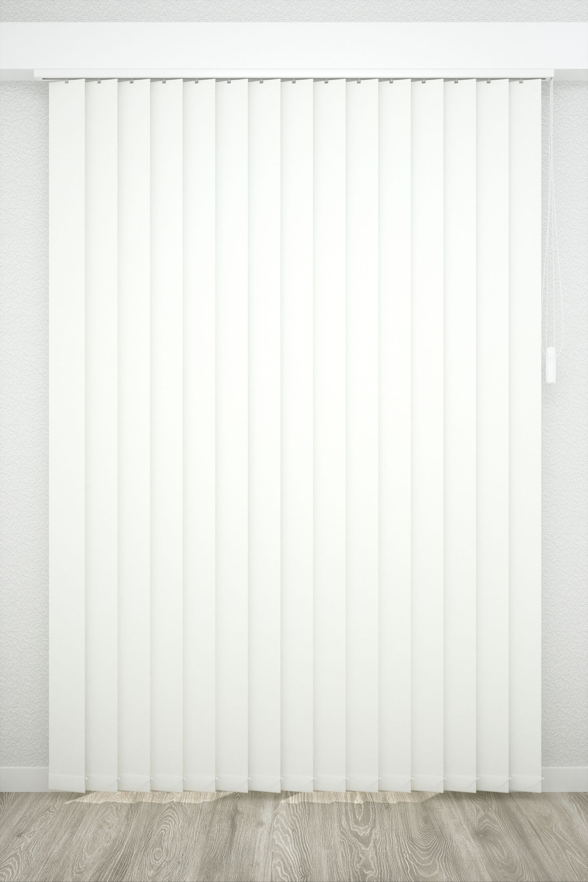 Detailansicht Lamelle Haiti 1001.1164