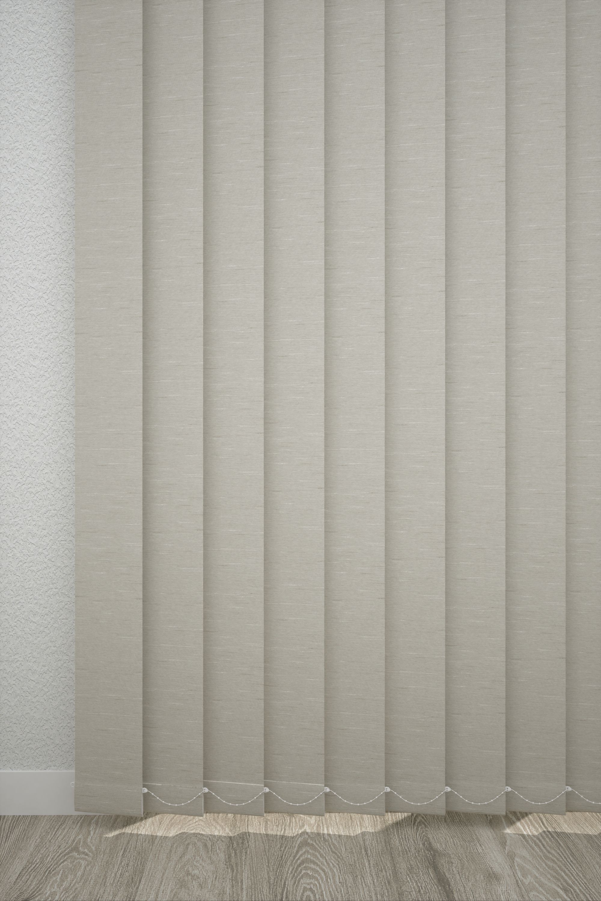 Detailansicht Lamelle Haiti 2003.1166