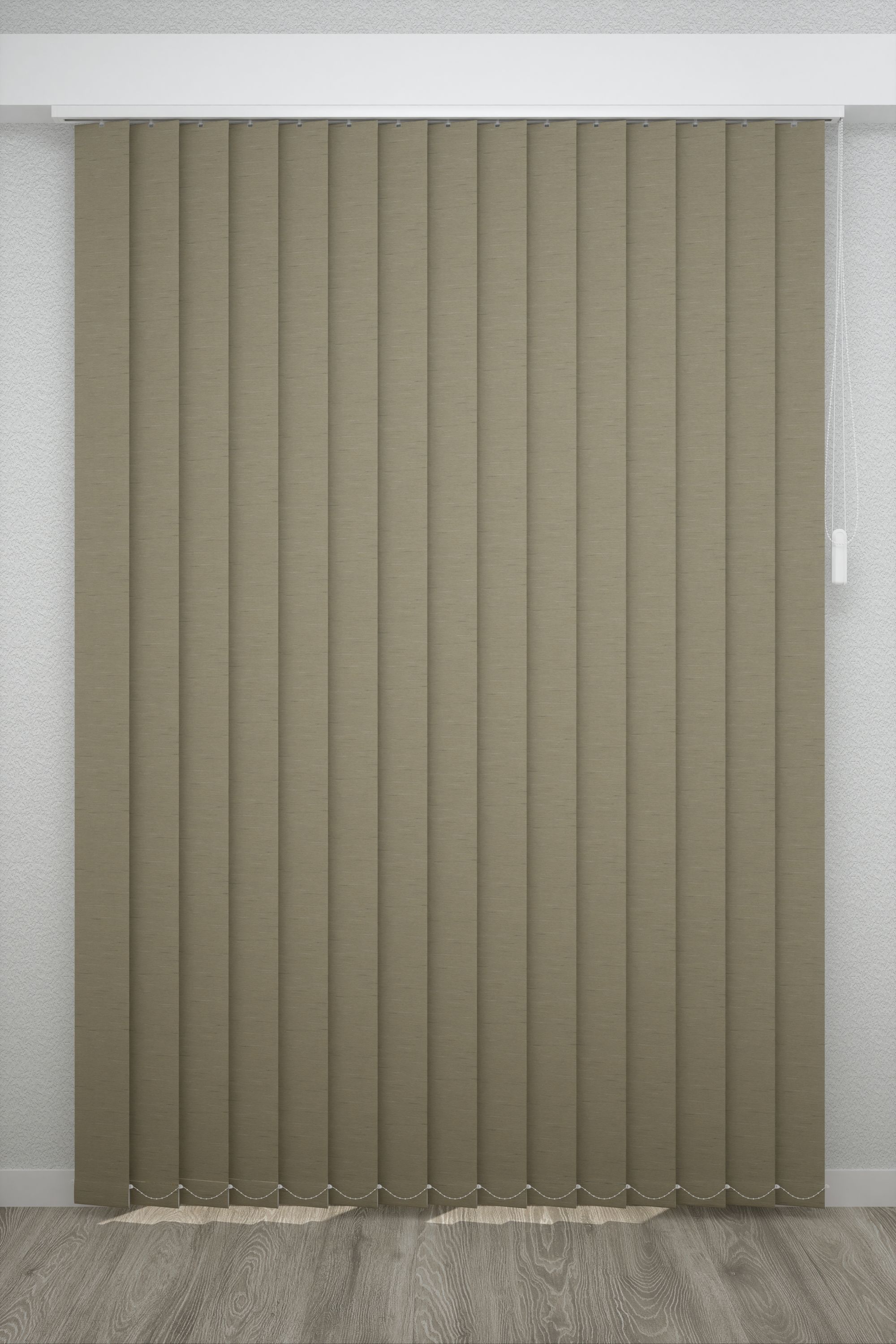 Detailansicht Lamelle Haiti 7006.1170