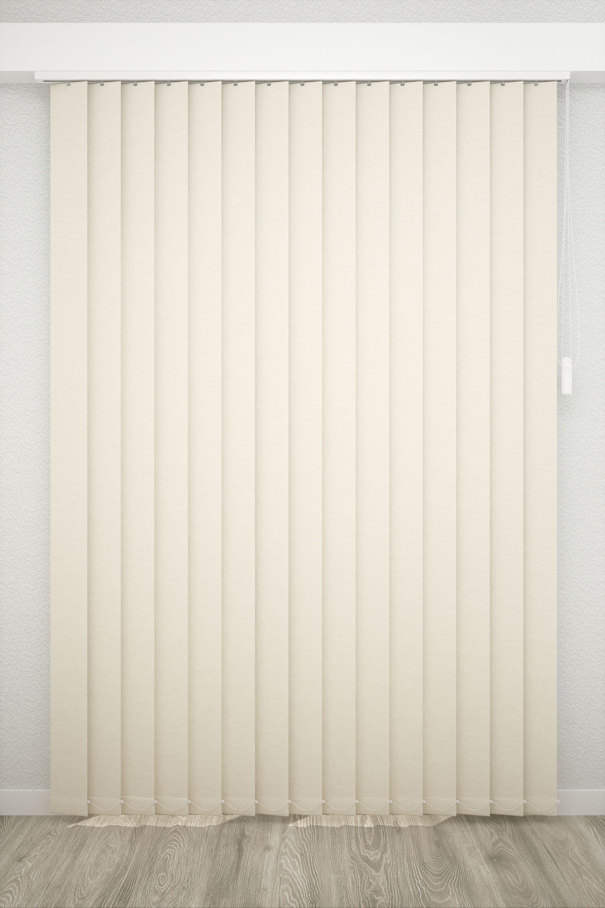 Detailansicht Lamelle Haiti BO 2002.1184