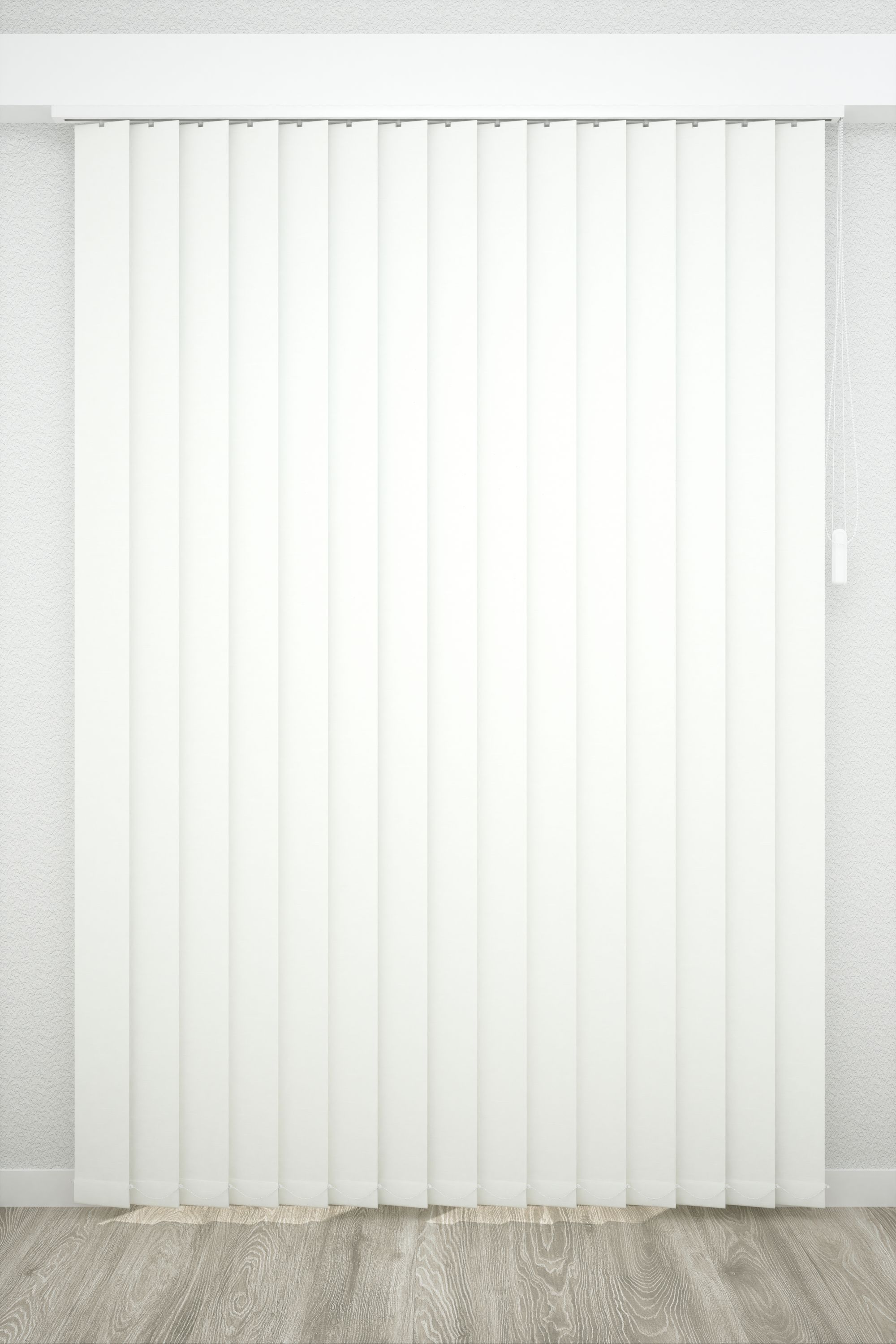 Detailansicht Lamelle Haiti BO 1001.1183