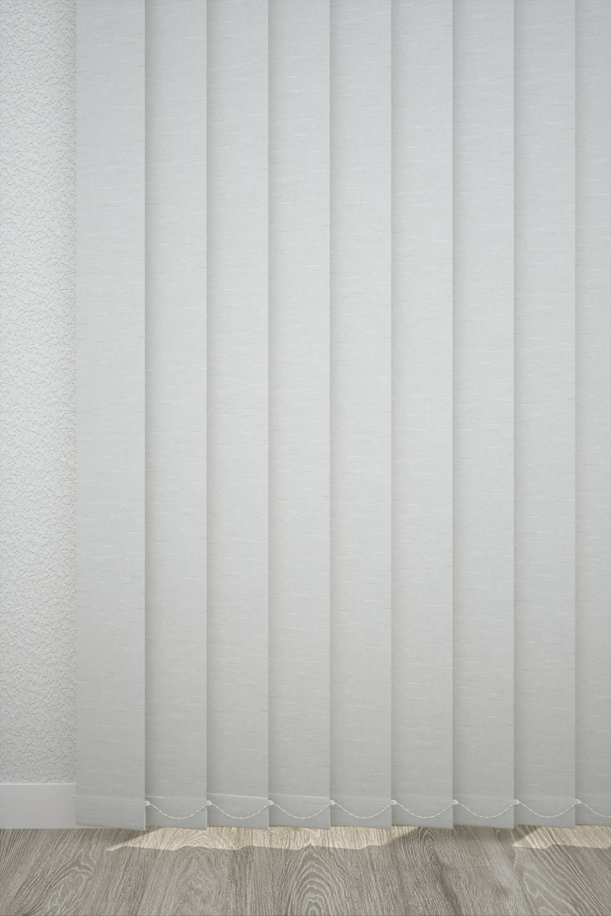 Detailansicht Lamelle Haiti BO 9004.1186