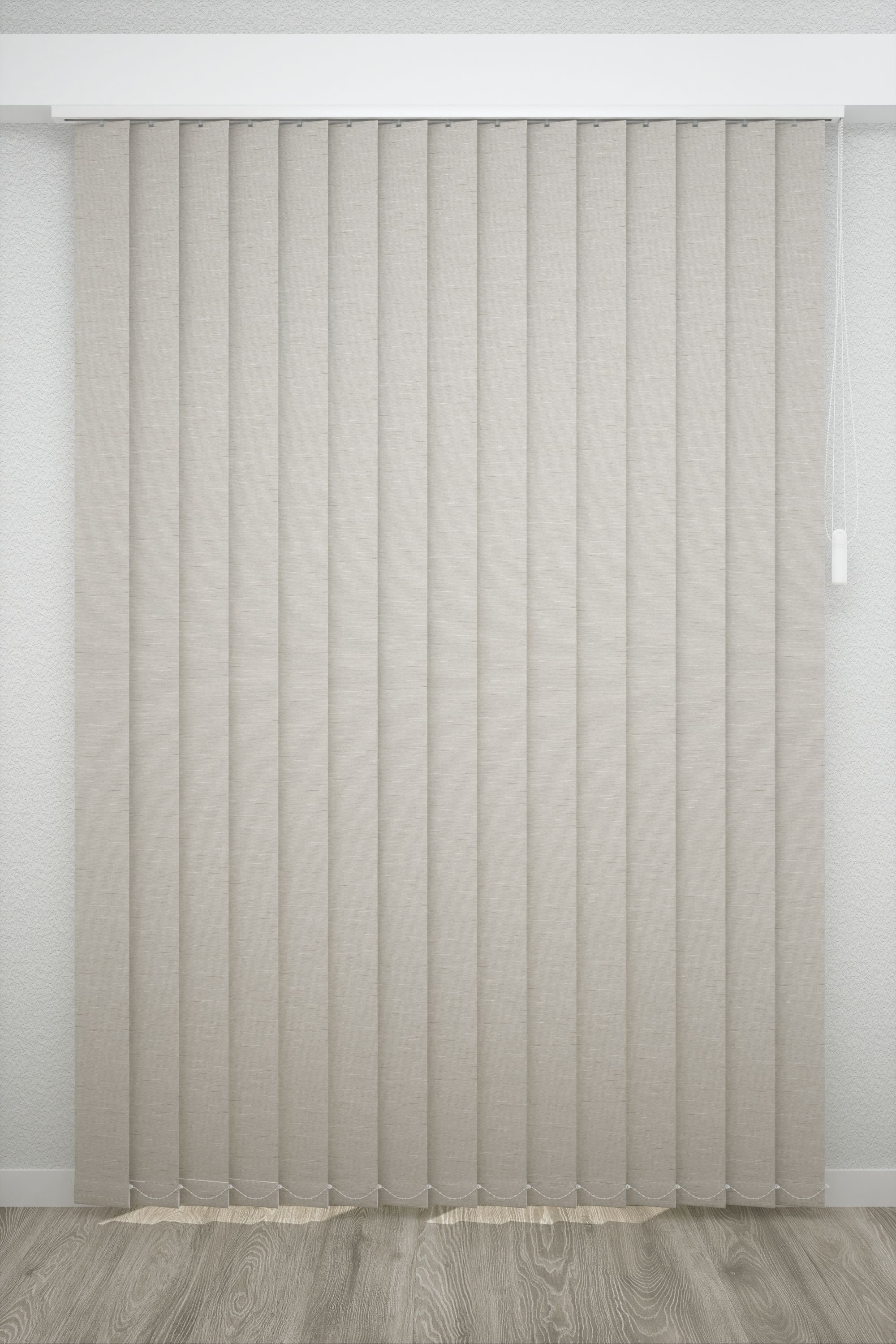 Detailansicht Lamelle Haiti BO 7005.1188