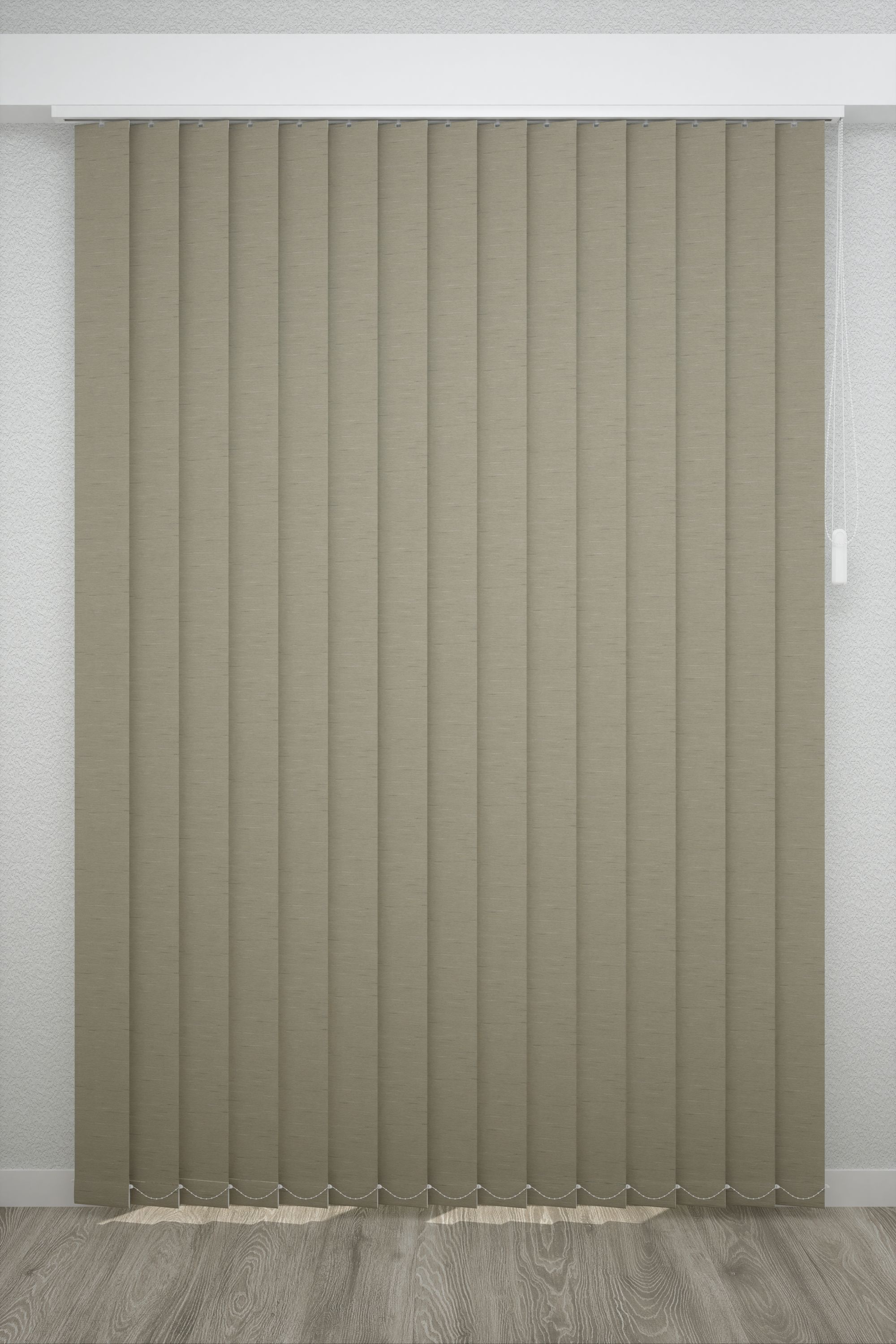 Detailansicht Lamelle Haiti BO 7006.1189