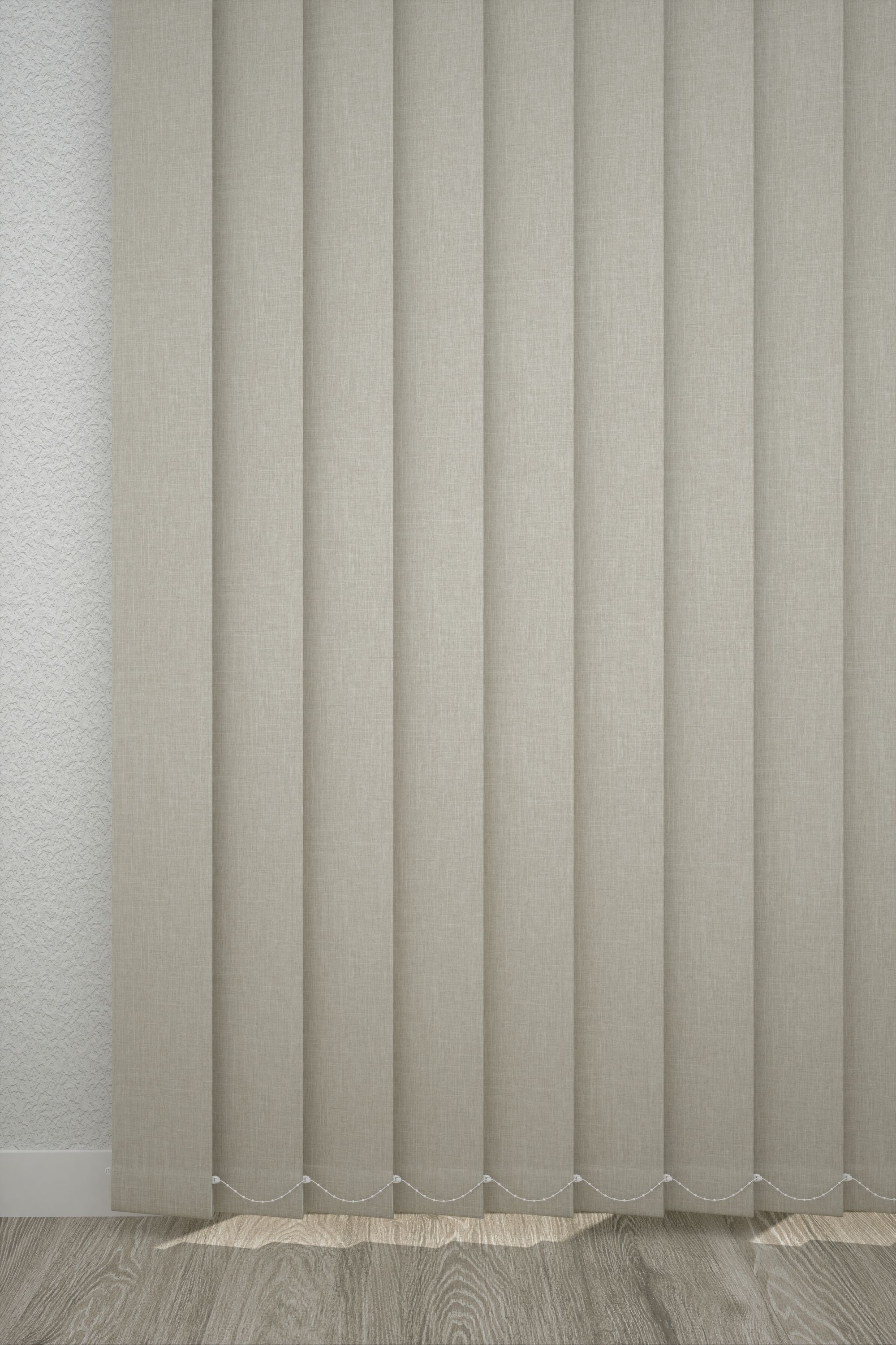 Detailansicht Lamelle Kuba 2002.1178