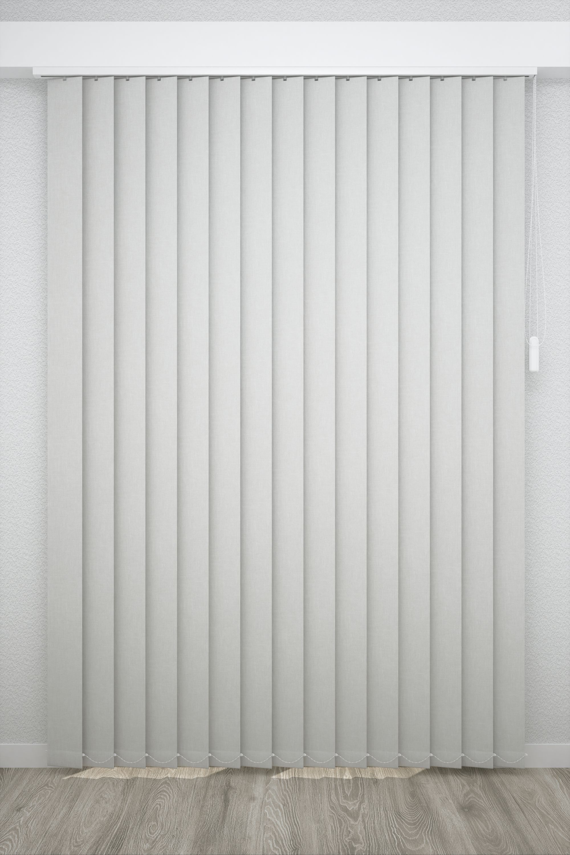 Detailansicht Lamelle Kuba 2001.1177