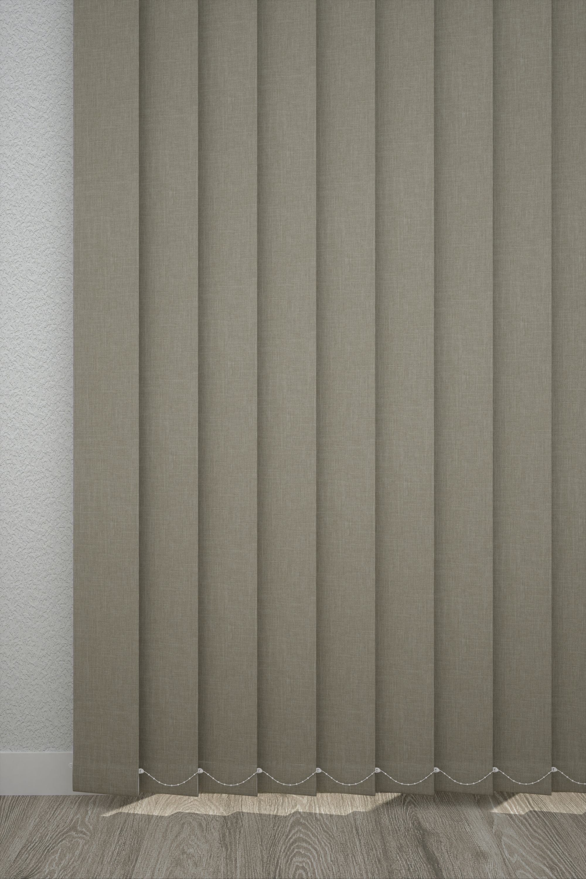 Detailansicht Lamelle Kuba 7004.1179