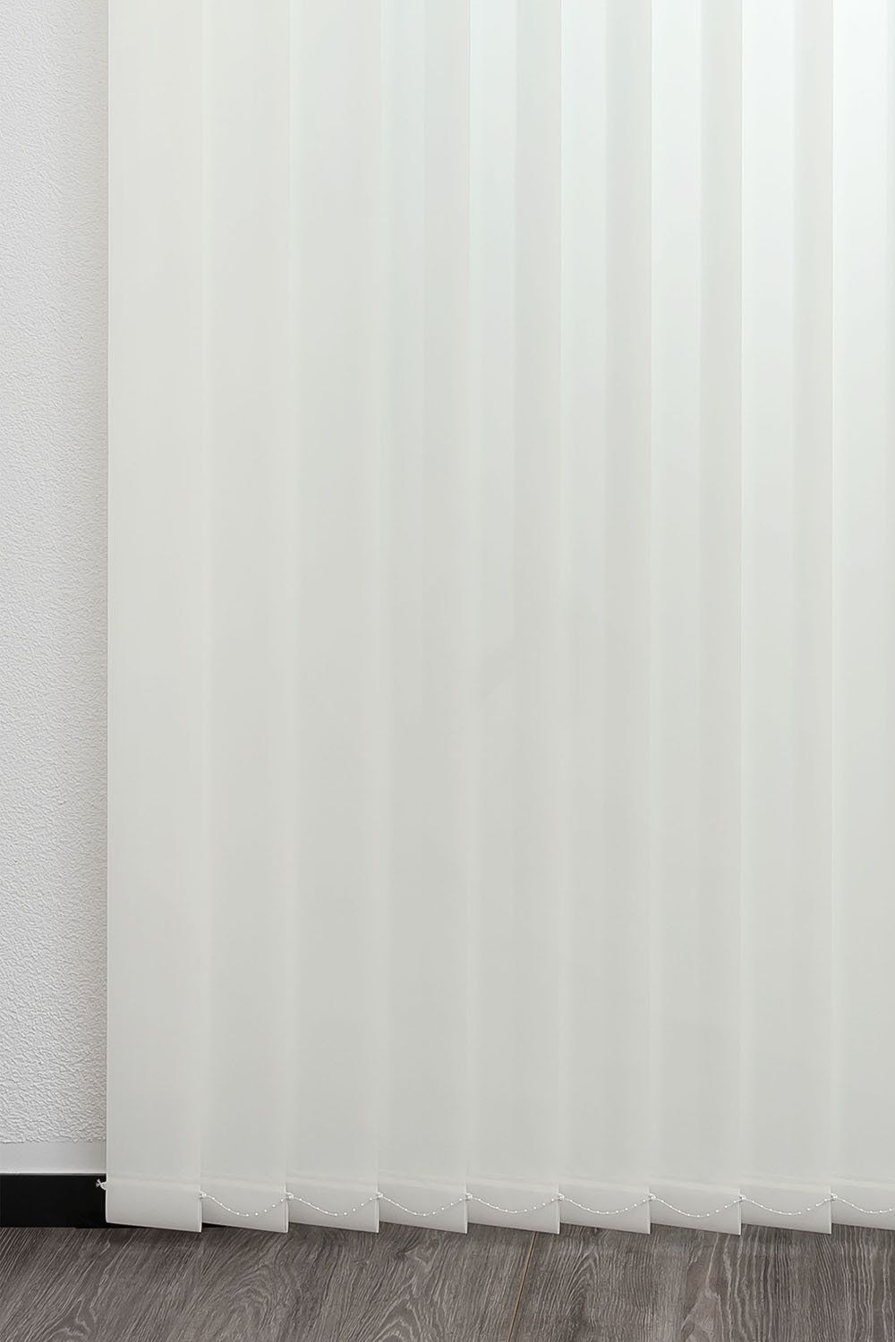 Detailansicht Lamelle Bulgarien 1001.1004
