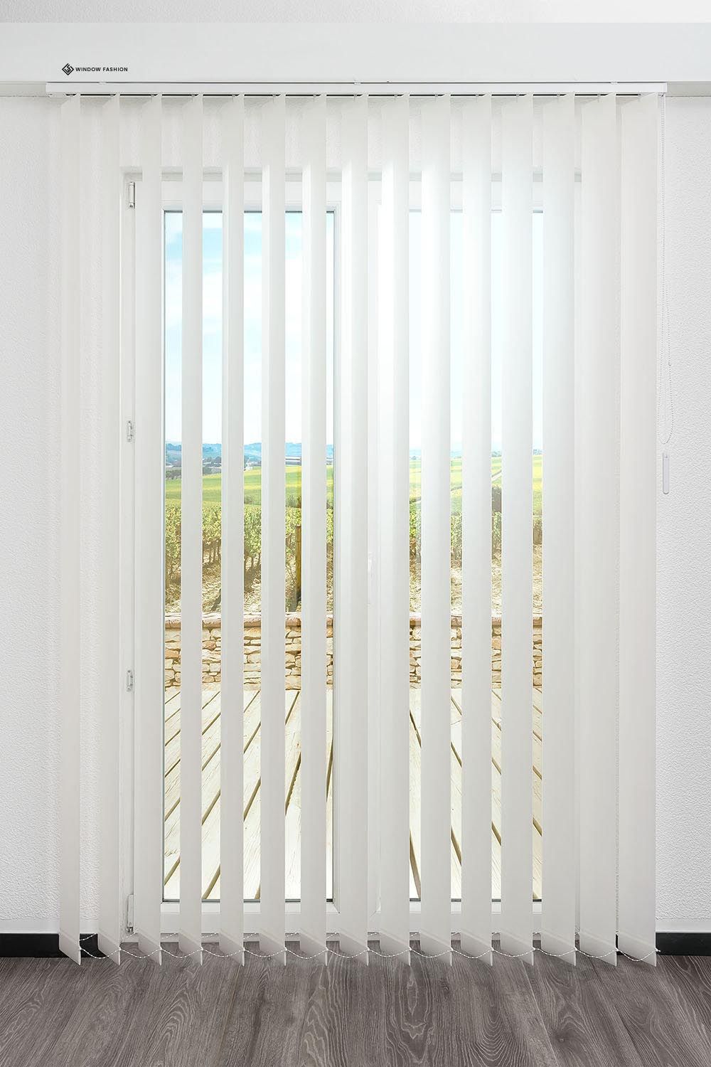 Detailansicht Lamelle Bulgarien 1001.1004
