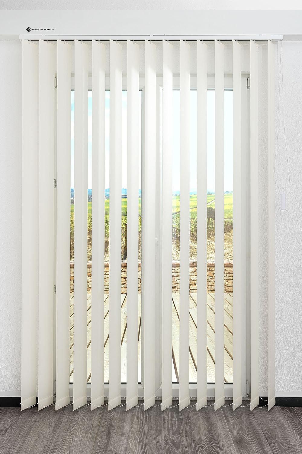 Detailansicht Lamelle Bulgarien 2004.1058
