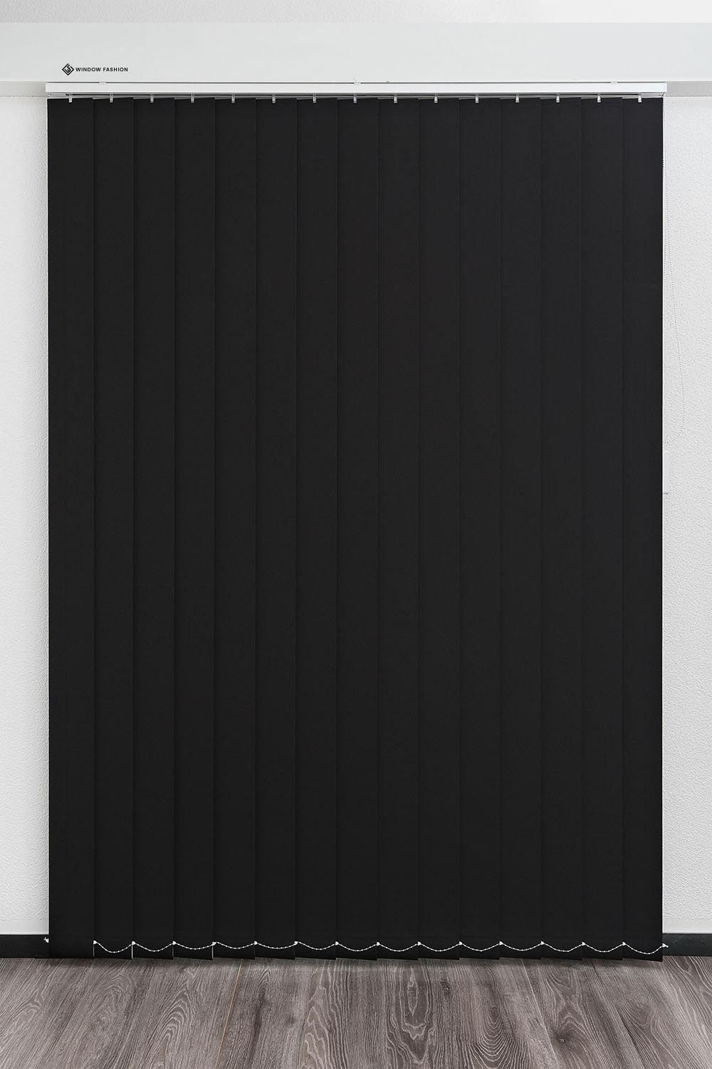 Detailansicht Lamelle Bulgarien
 8006.1060
