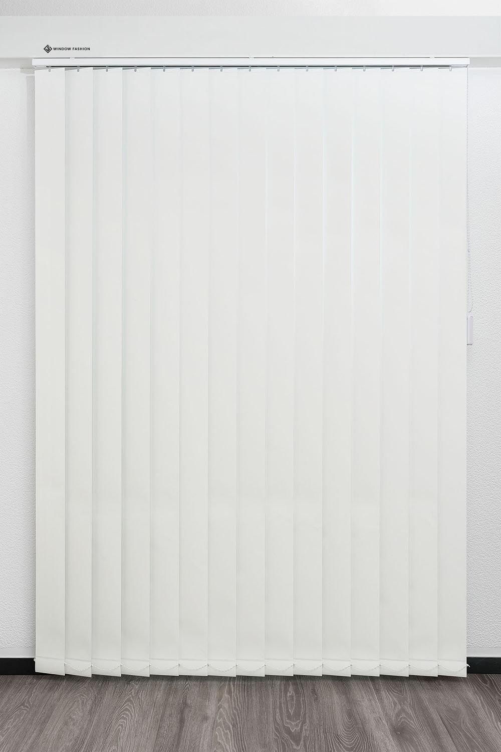 Detailansicht Lamelle Bulgarien BO 1001.1014
