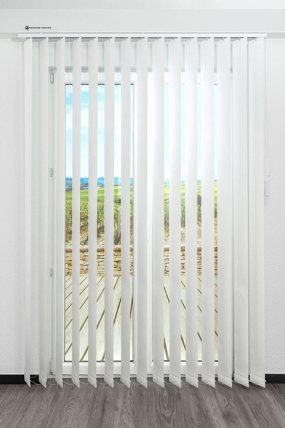 Detailansicht Lamelle Bulgarien BO 1001.1014
