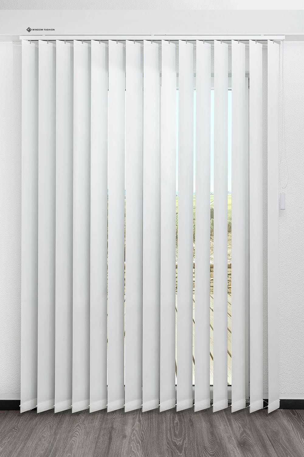 Detailansicht Lamelle Bulgarien BO 1001.1014
