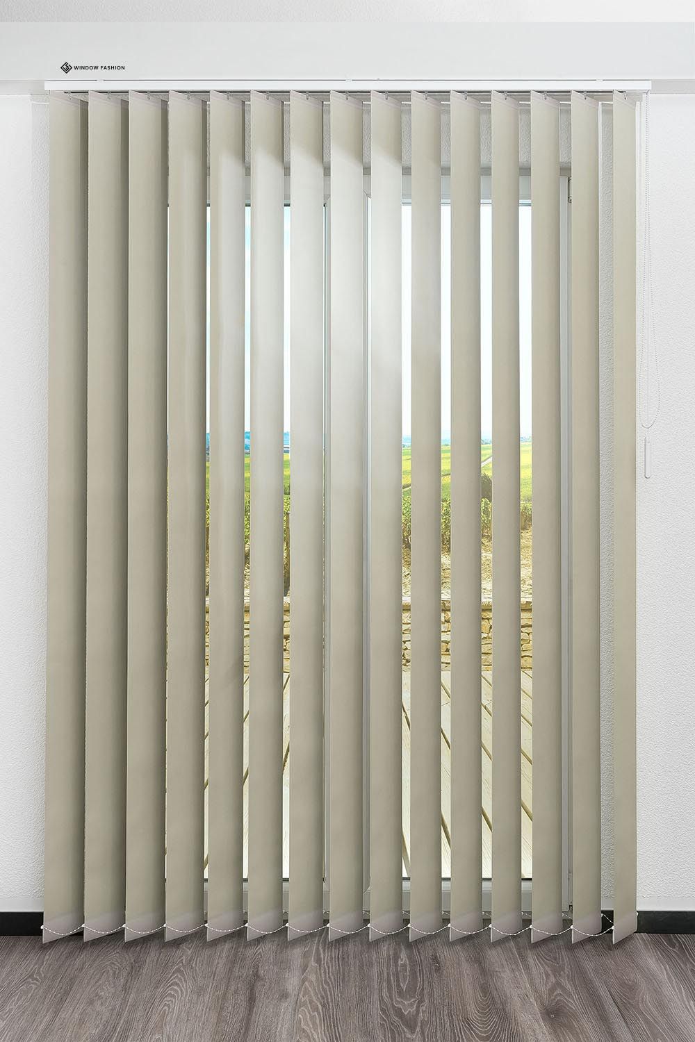 Detailansicht Lamelle Bulgarien BO 9007.1066
