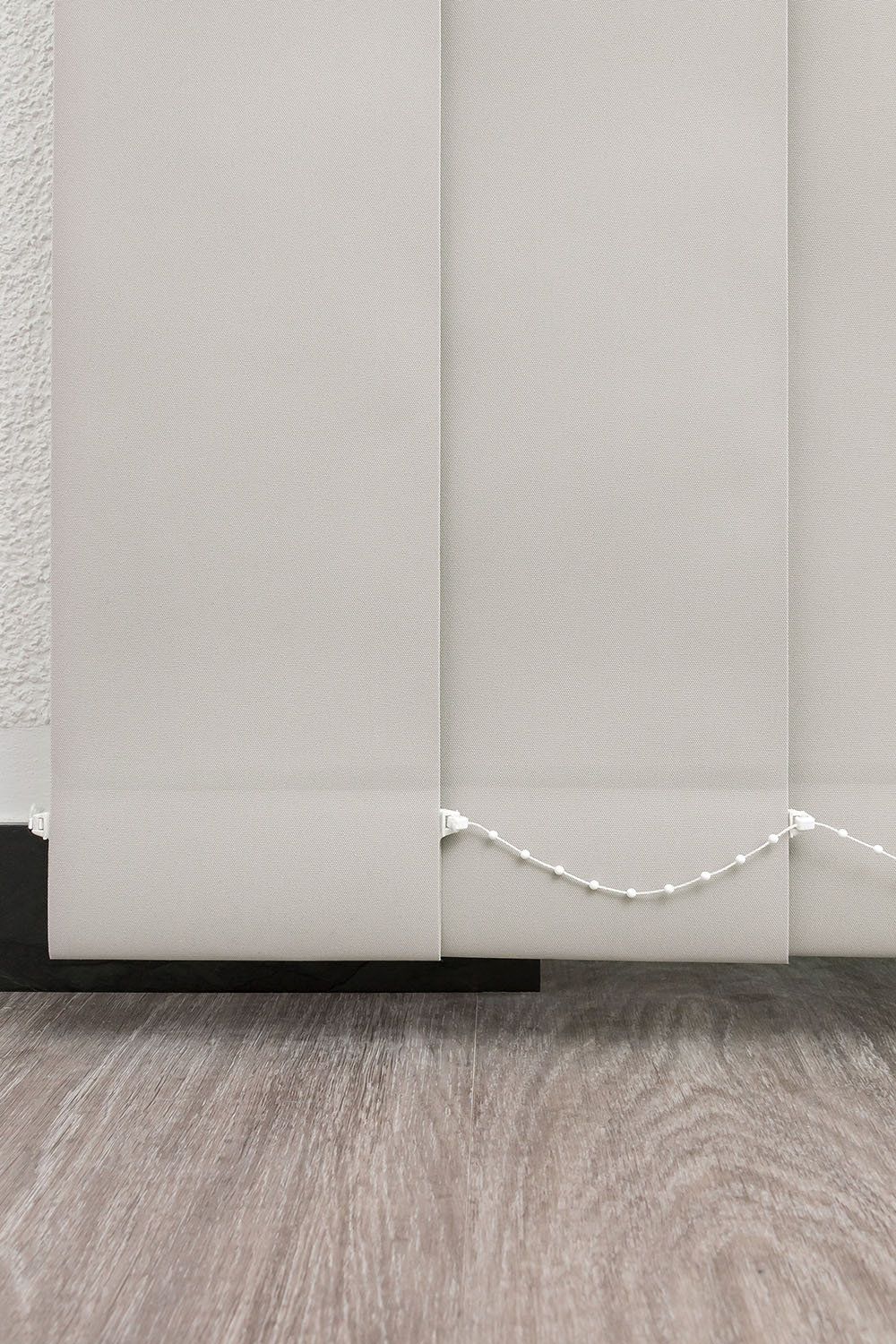 Detailansicht Lamelle Bulgarien BO 9007.1066
