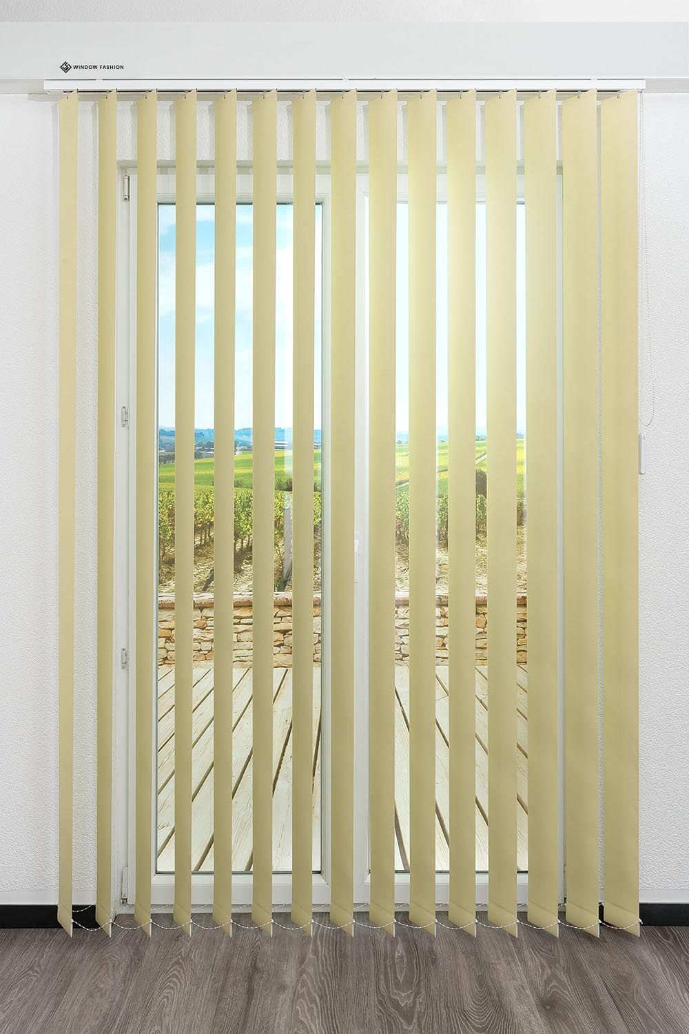 Detailansicht Lamelle Bulgarien 3004.1017
