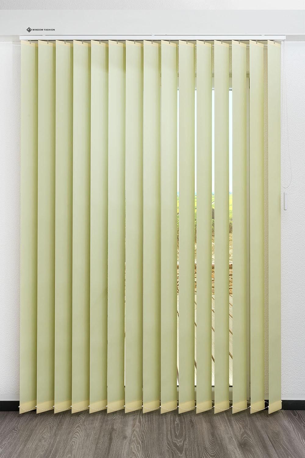 Detailansicht Lamelle Bulgarien 3004.1017
