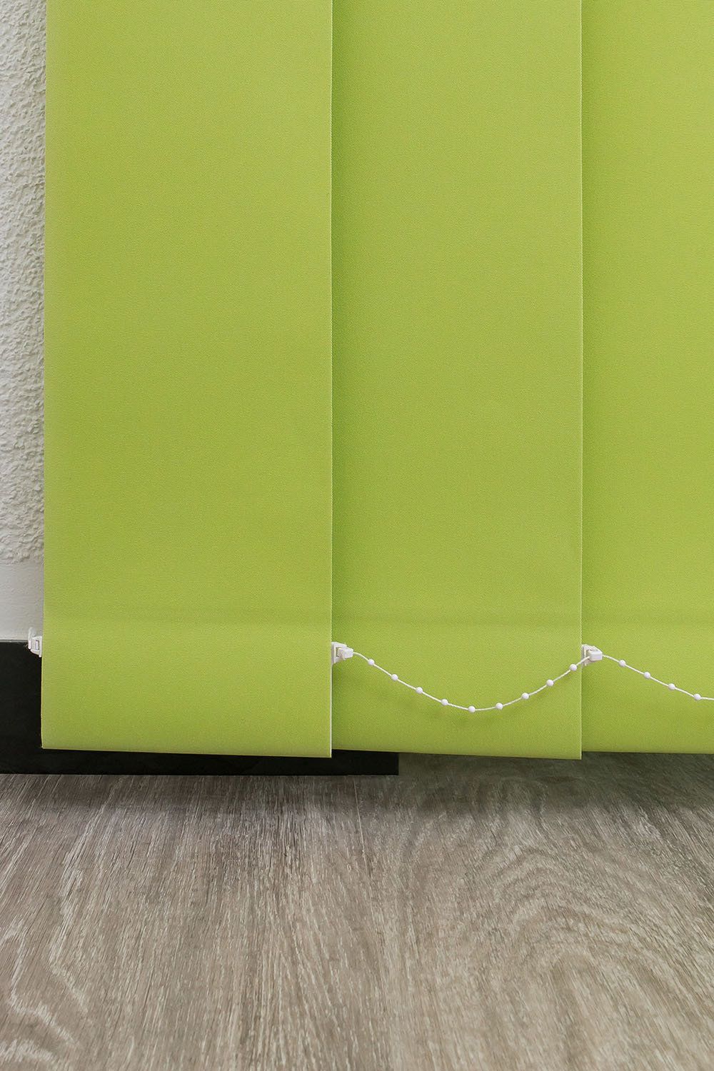 Detailansicht Lamelle Bulgarien BO 6005.1018
