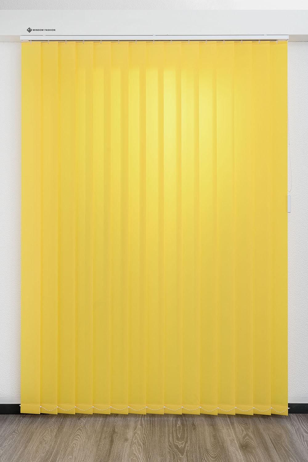 Detailansicht Lamelle Bulgarien 3002.1005
