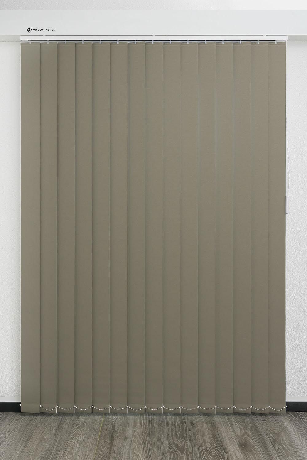 Detailansicht Lamelle Schweden 7005.1041