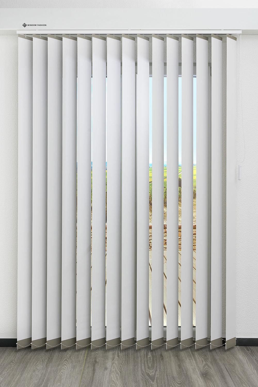 Detailansicht Lamelle Schweden 7005.1041