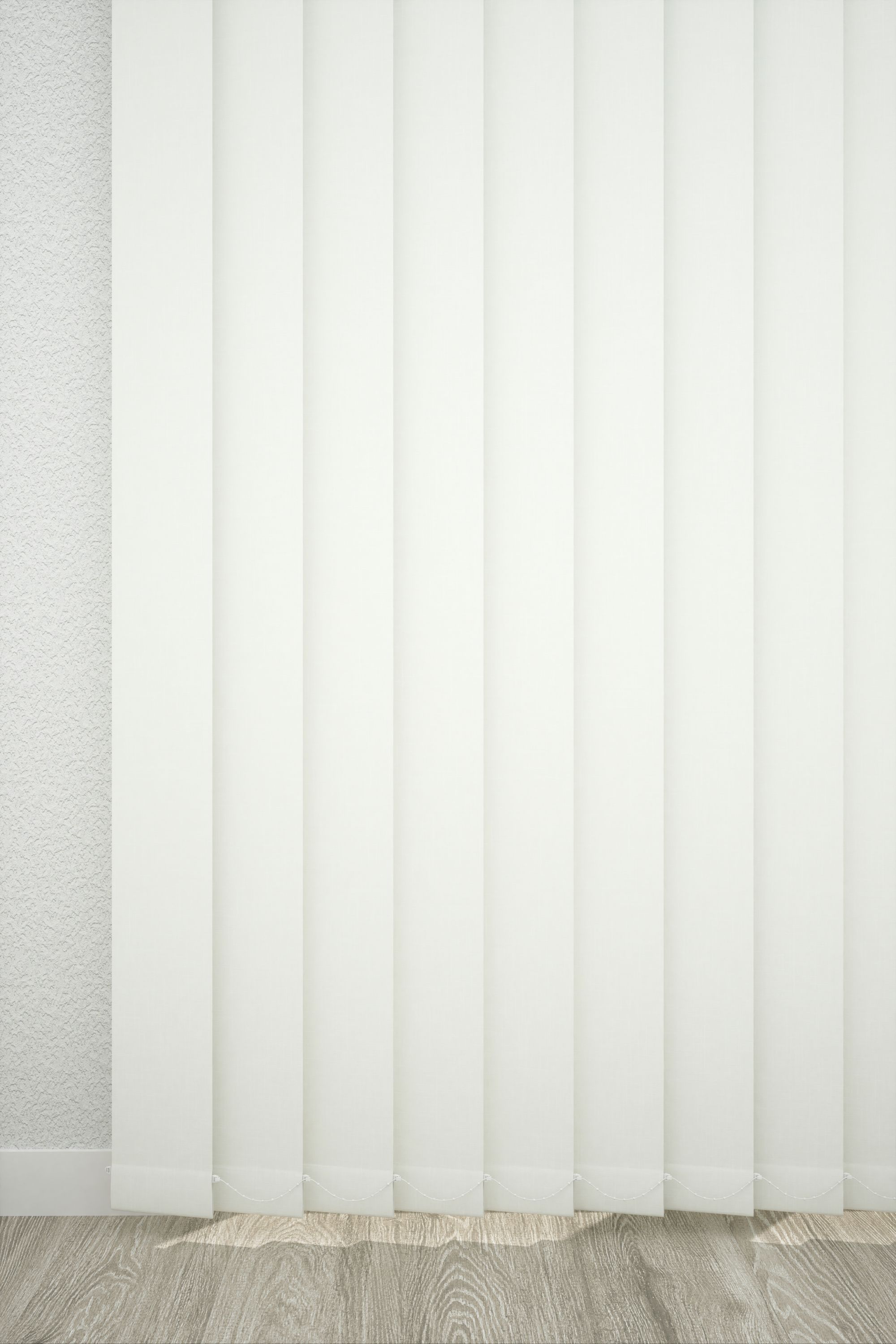 Detailansicht Lamelle Bahamas 1002.1134