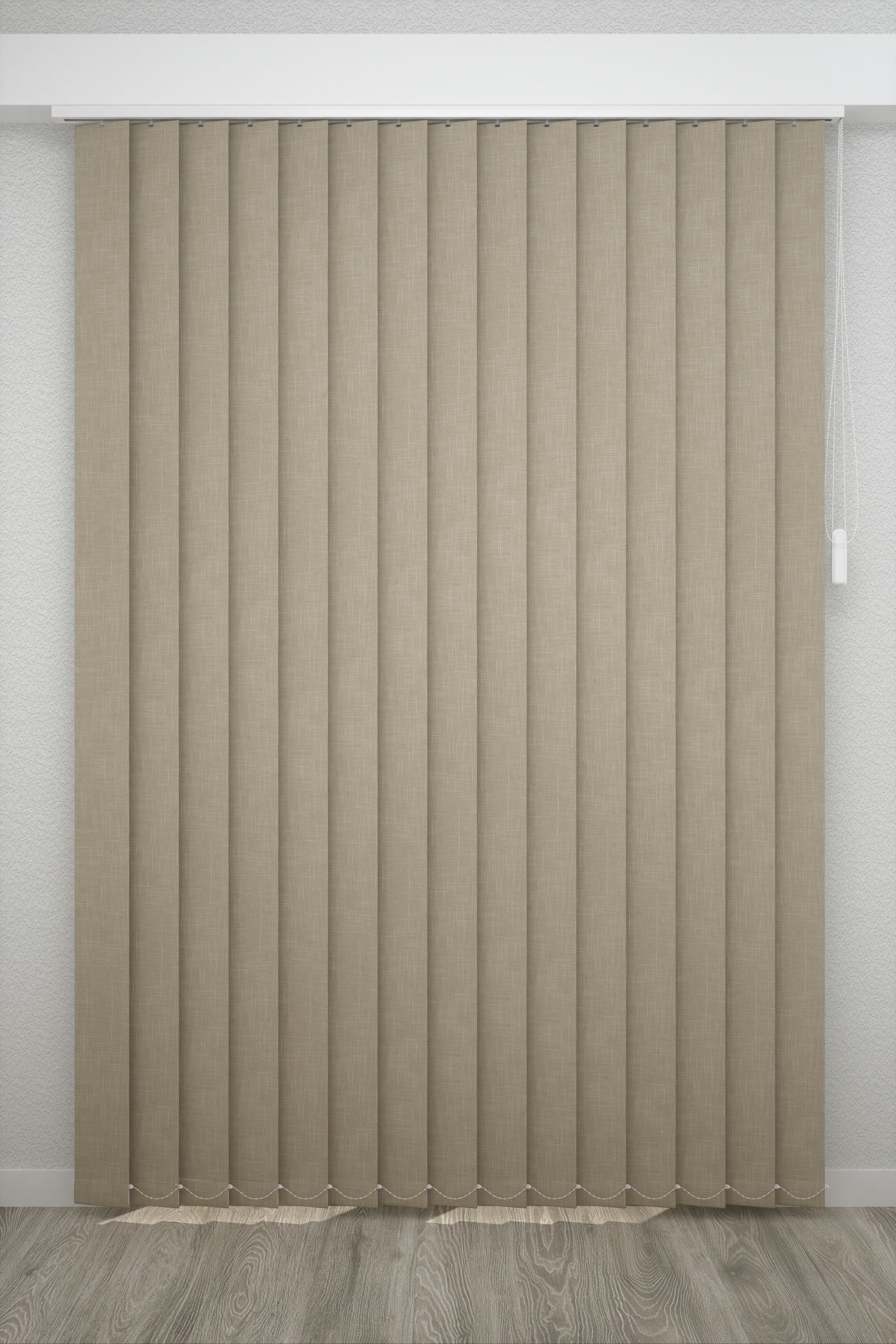 Detailansicht Lamelle Bahamas 7008.1140