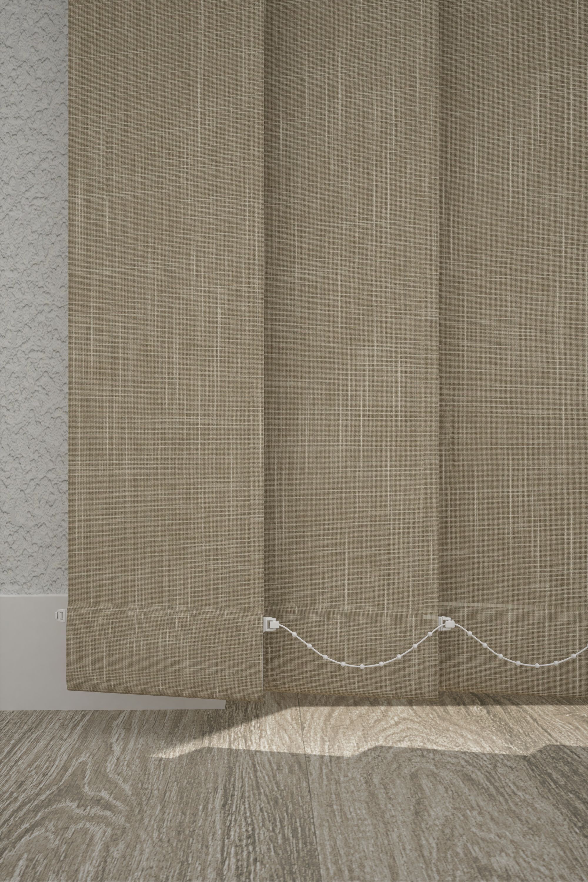 Detailansicht Lamelle Bahamas 7008.1140