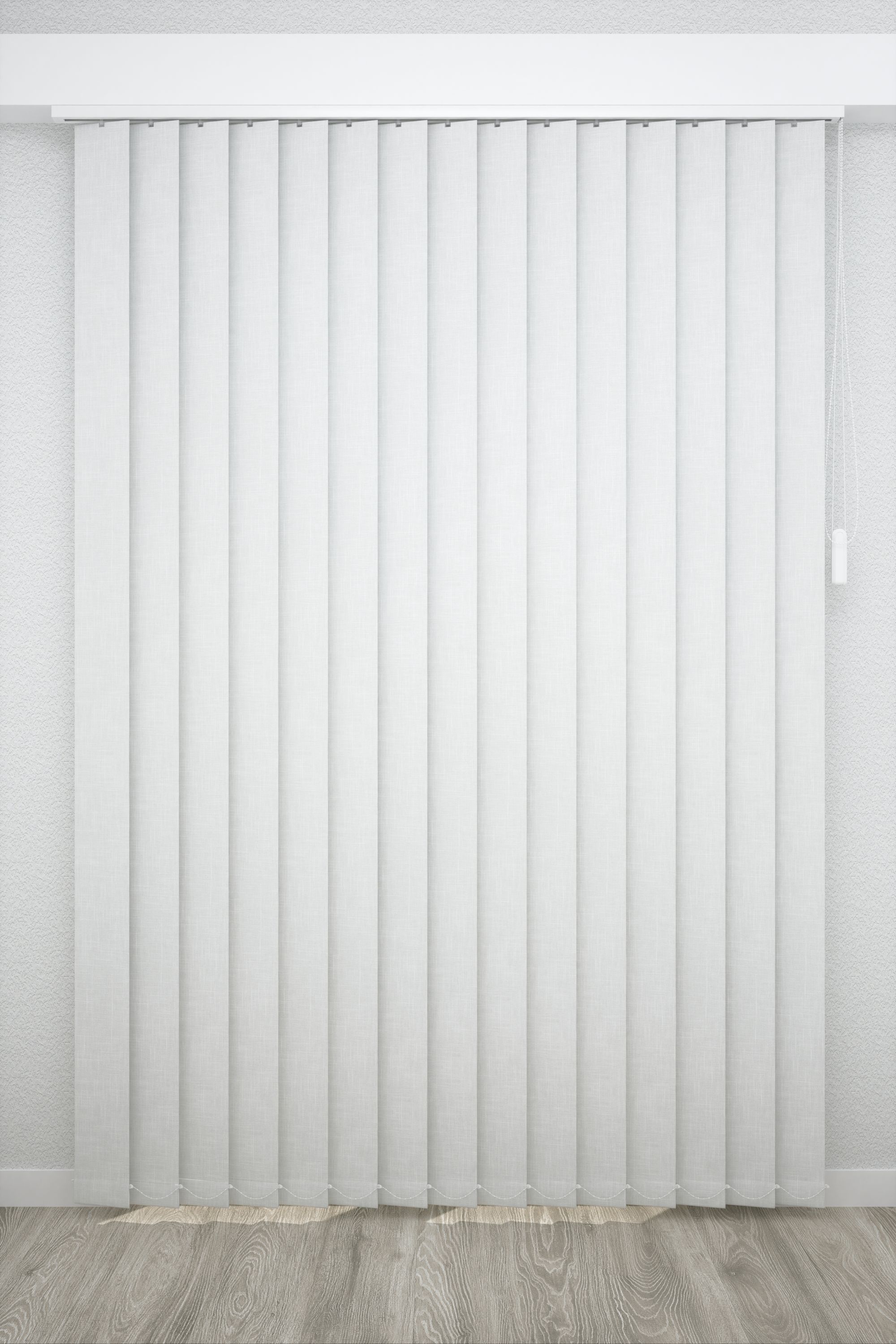 Detailansicht Lamelle Bahamas 9005.1137