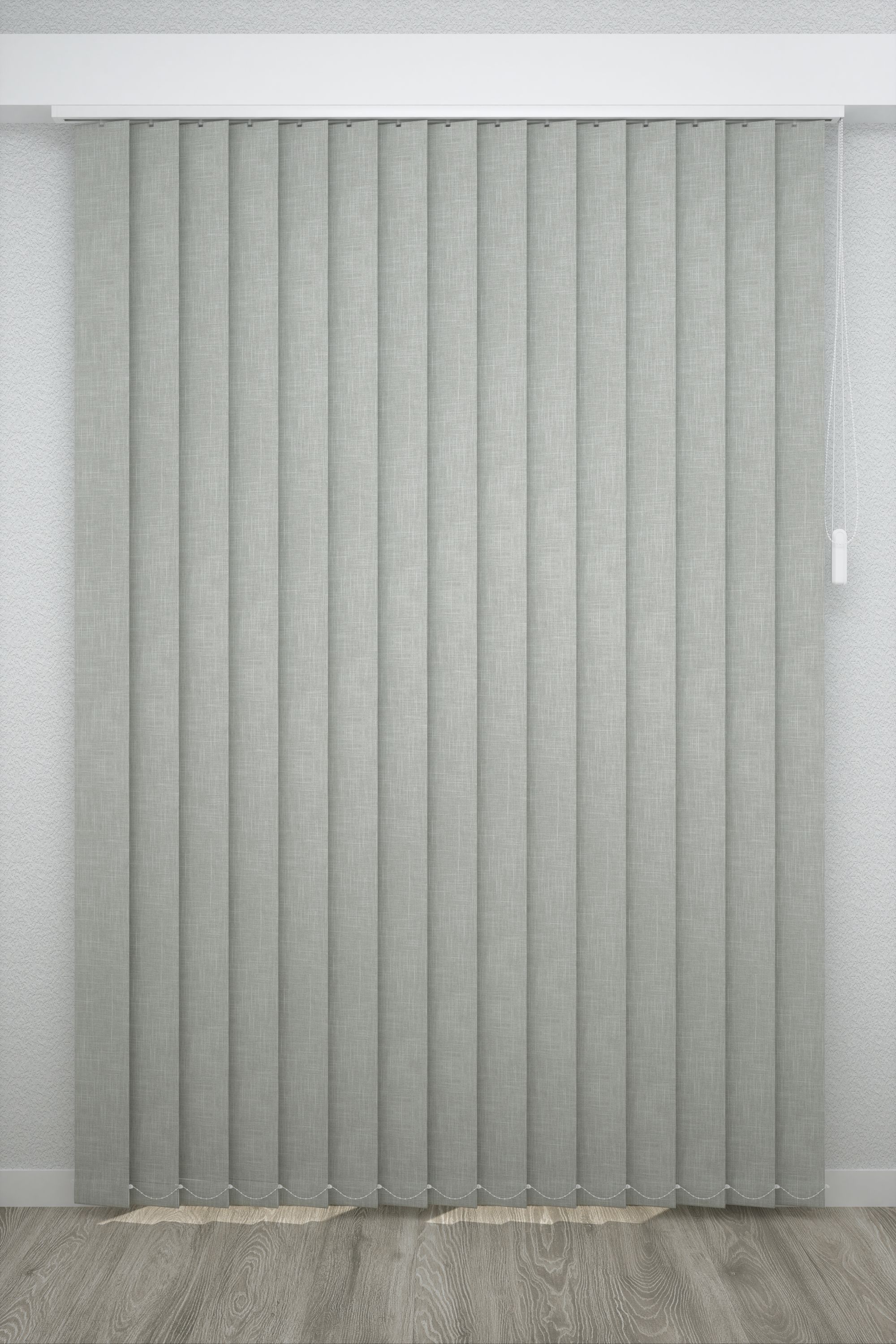 Detailansicht Lamelle Bahamas 9006.1138