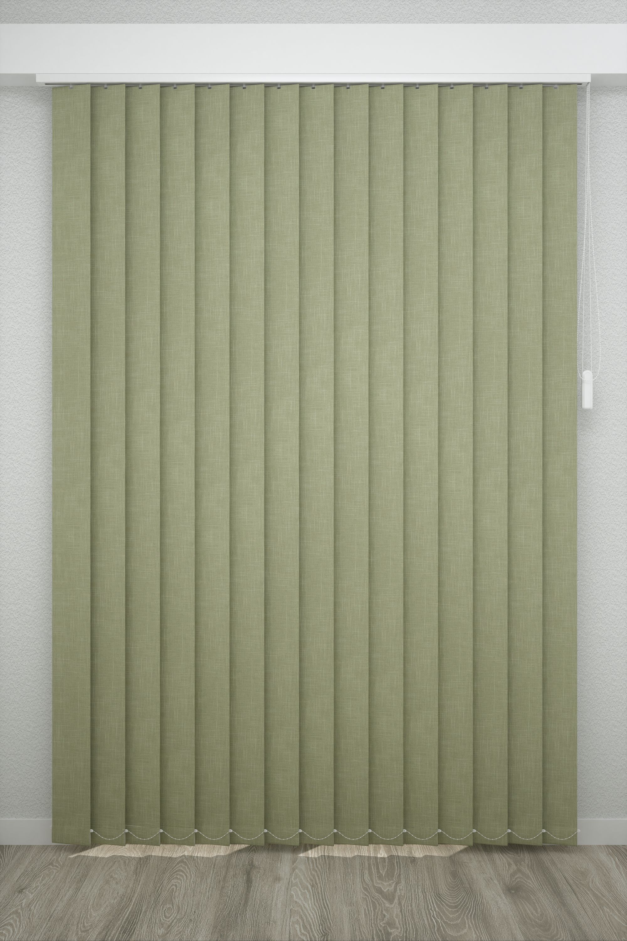 Detailansicht Lamelle Bahamas 6009.1141