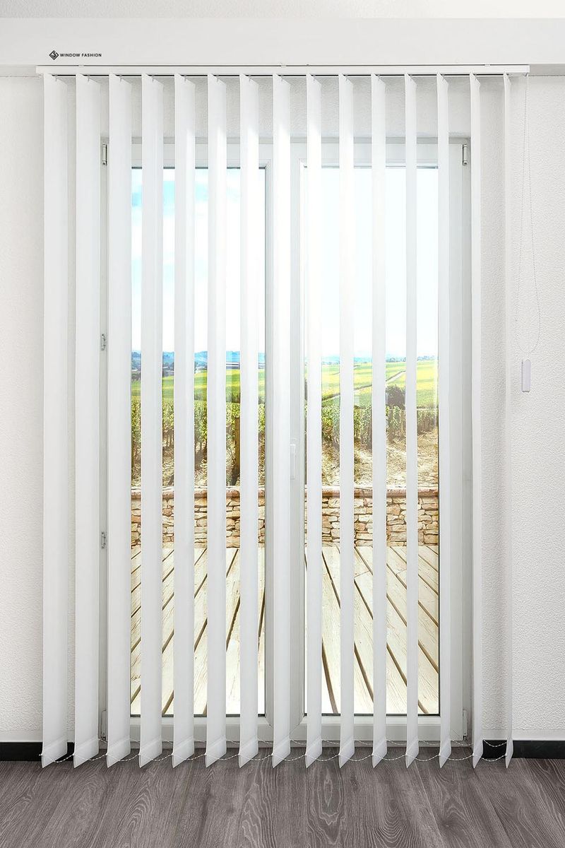 Preview Lamelle Finnland
 1001.1001
 3