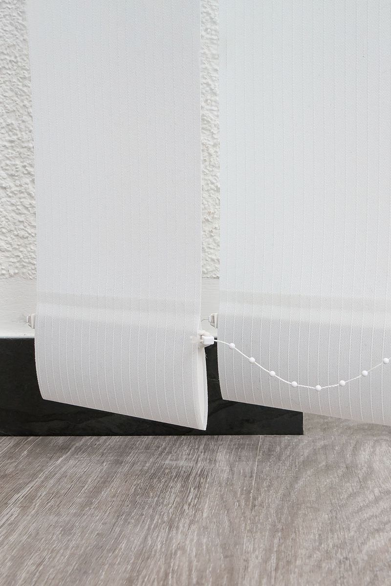 Preview Lamelle Finnland
 1001.1001
 4