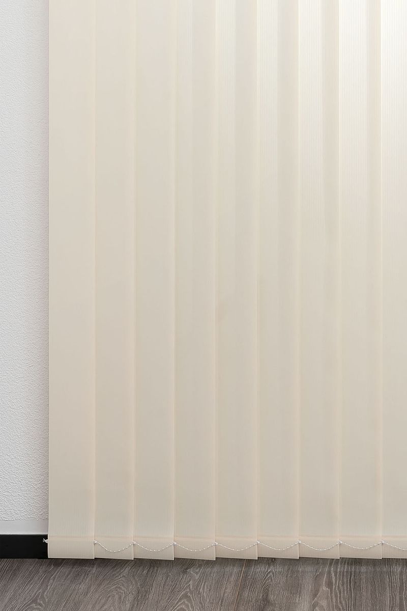 Lamelle Finnland
 2002.1002
 Fensteransicht