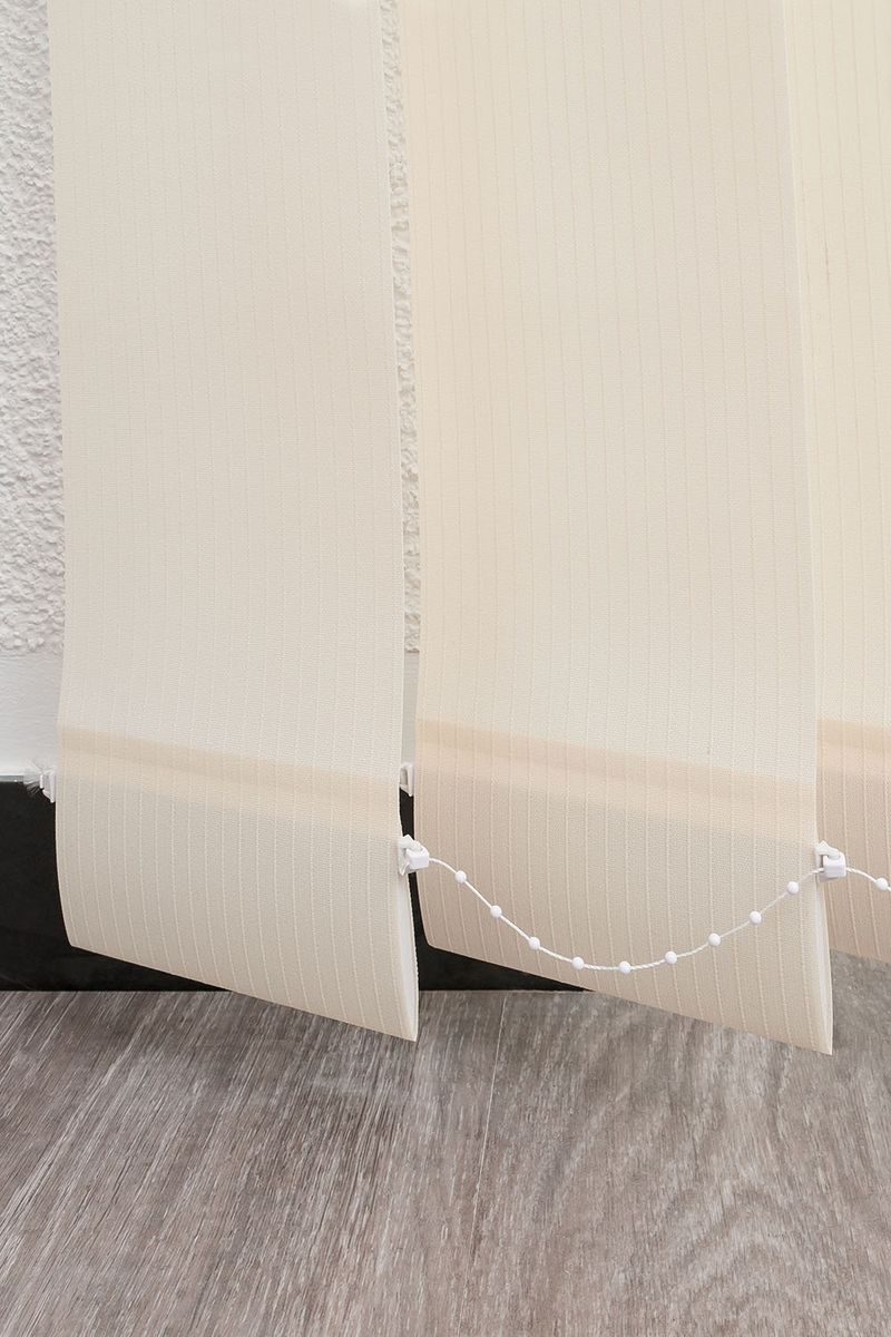 Preview Lamelle Finnland
 2002.1002
 4