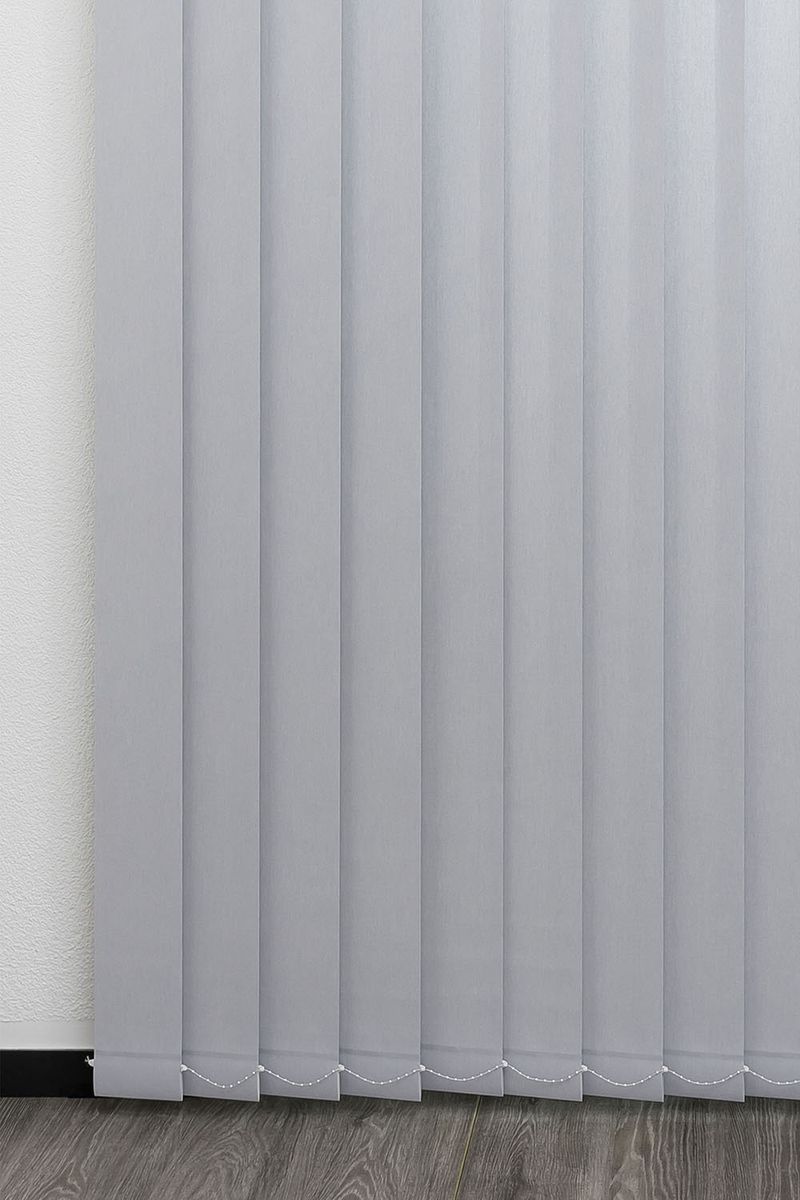 Lamelle Dänemark 9002.1008
 Fensteransicht